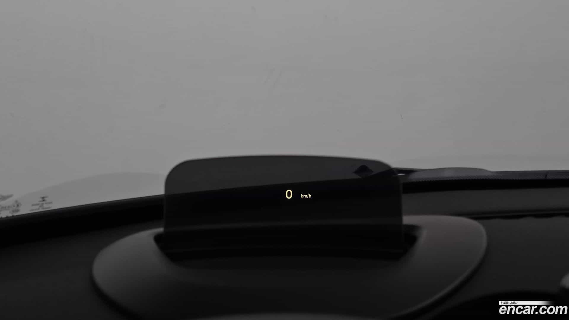 Cooper Mini 2021.4-OPTION-020