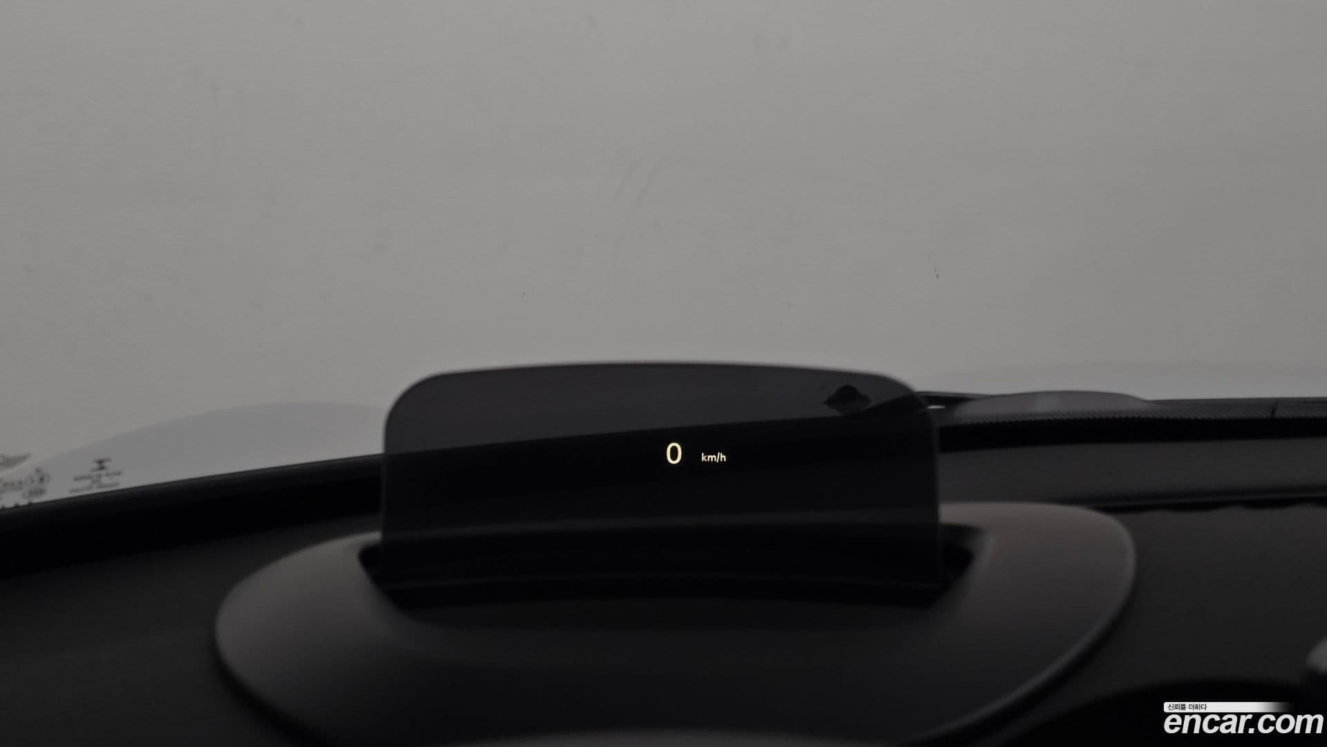 Main__Slider__Photo:Cooper Mini 2021.4-15