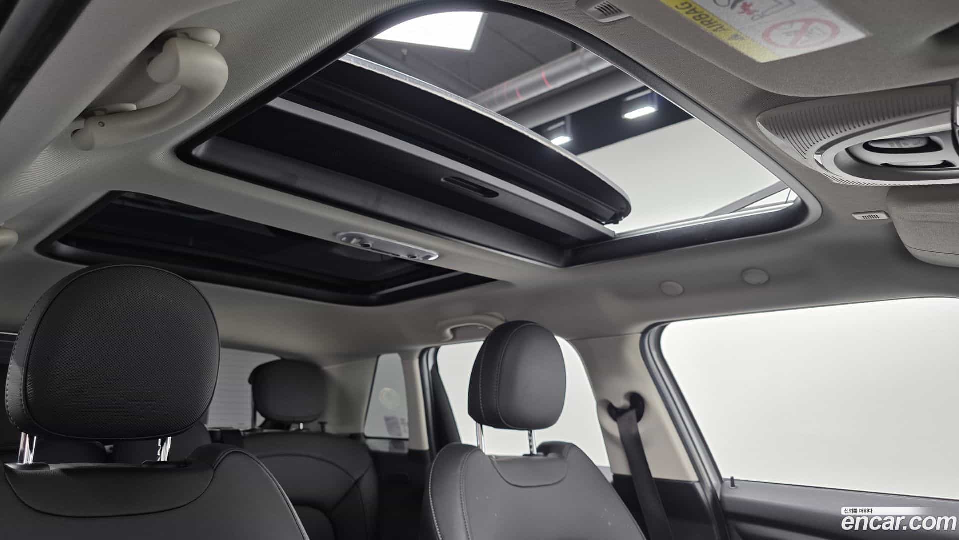 Cooper Mini 2021.4-OPTION-021