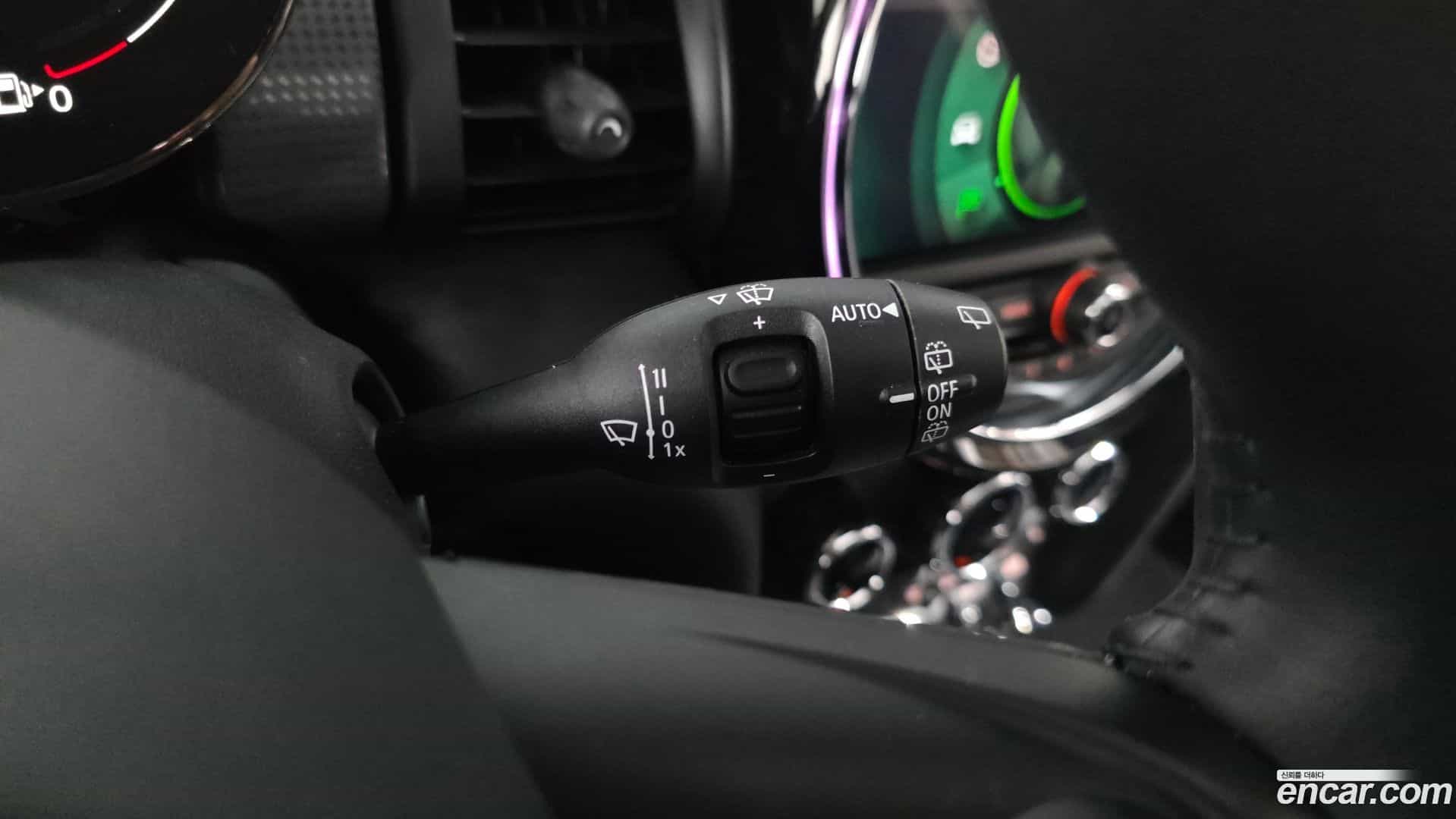 Cooper Mini 2021.4-OPTION-023