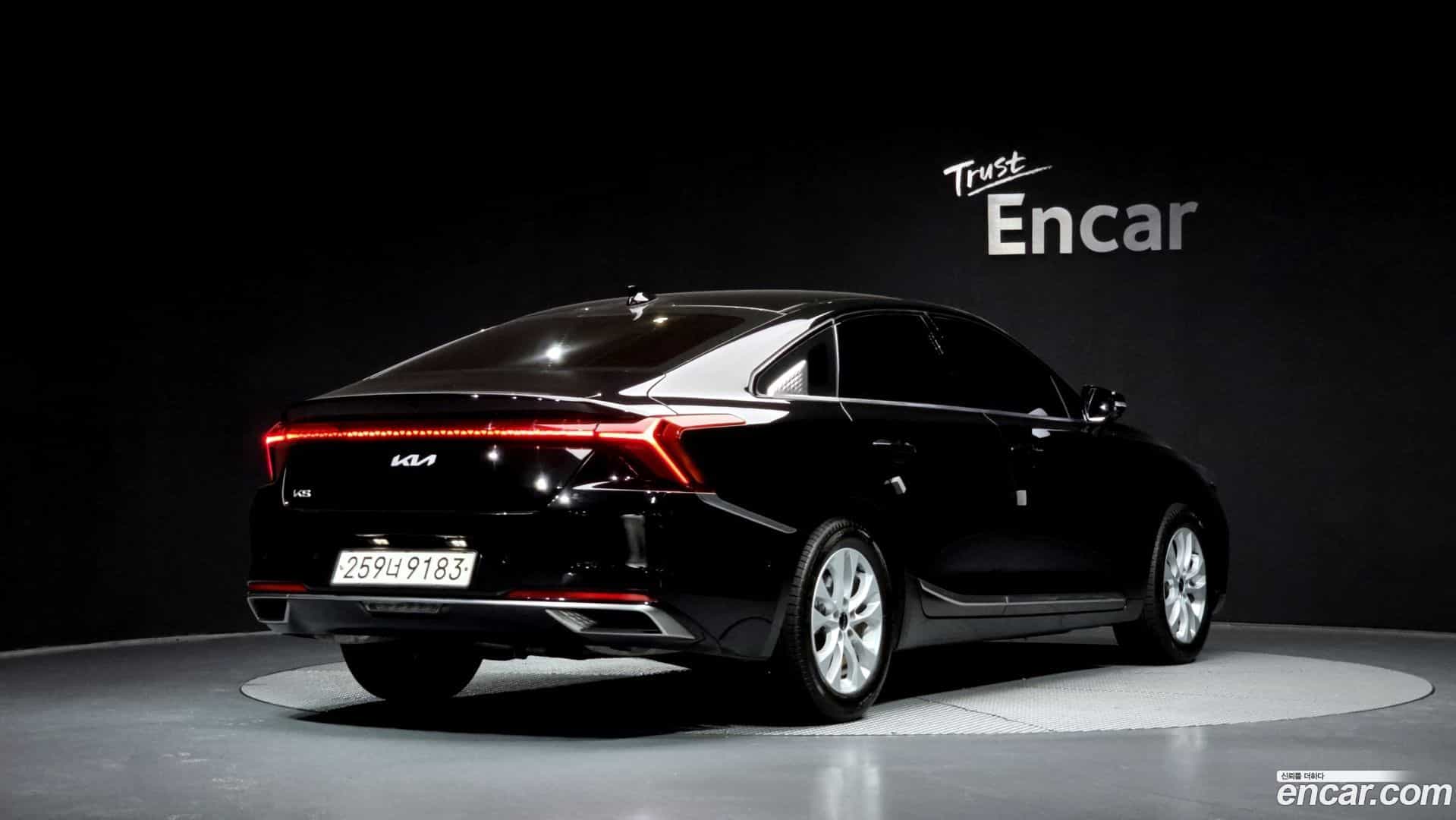 K8 Kia 2024.1-OUTER-002