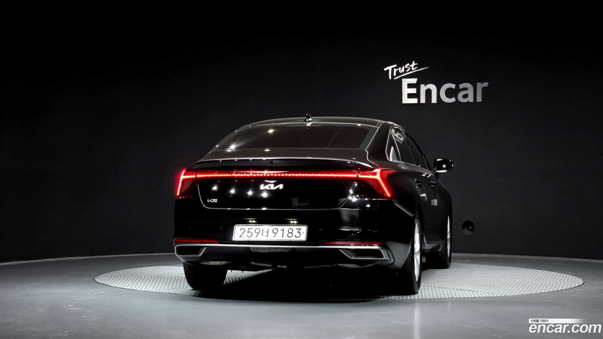 K8 Kia 2024.1-OUTER-004