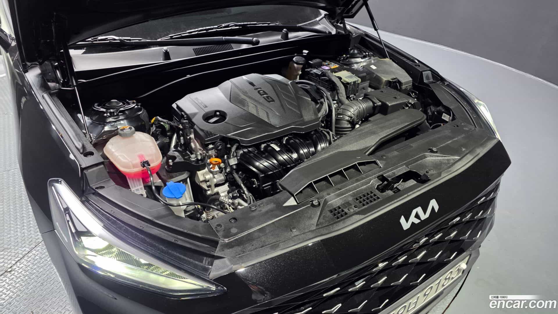 K8 Kia 2024.1-OUTER-006