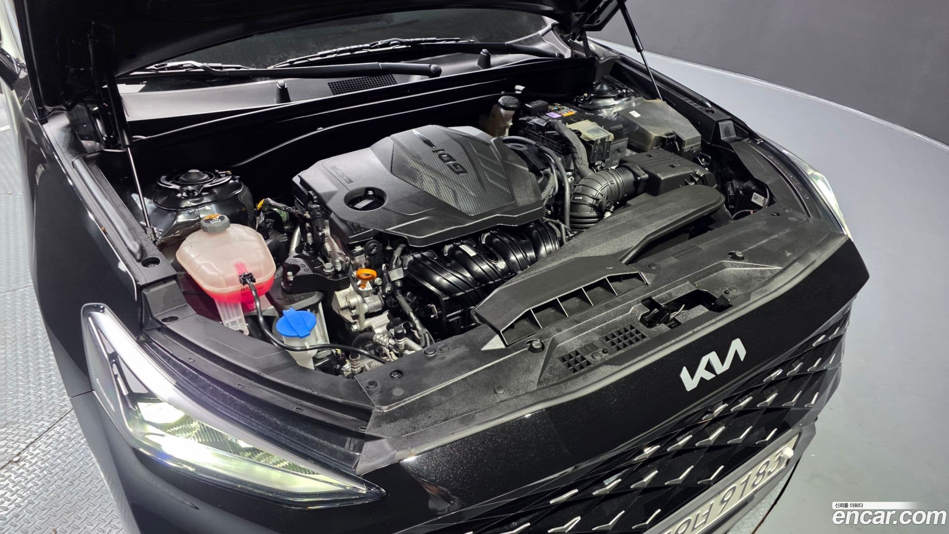 Main__Slider__Photo:K8 Kia 2024.1-5