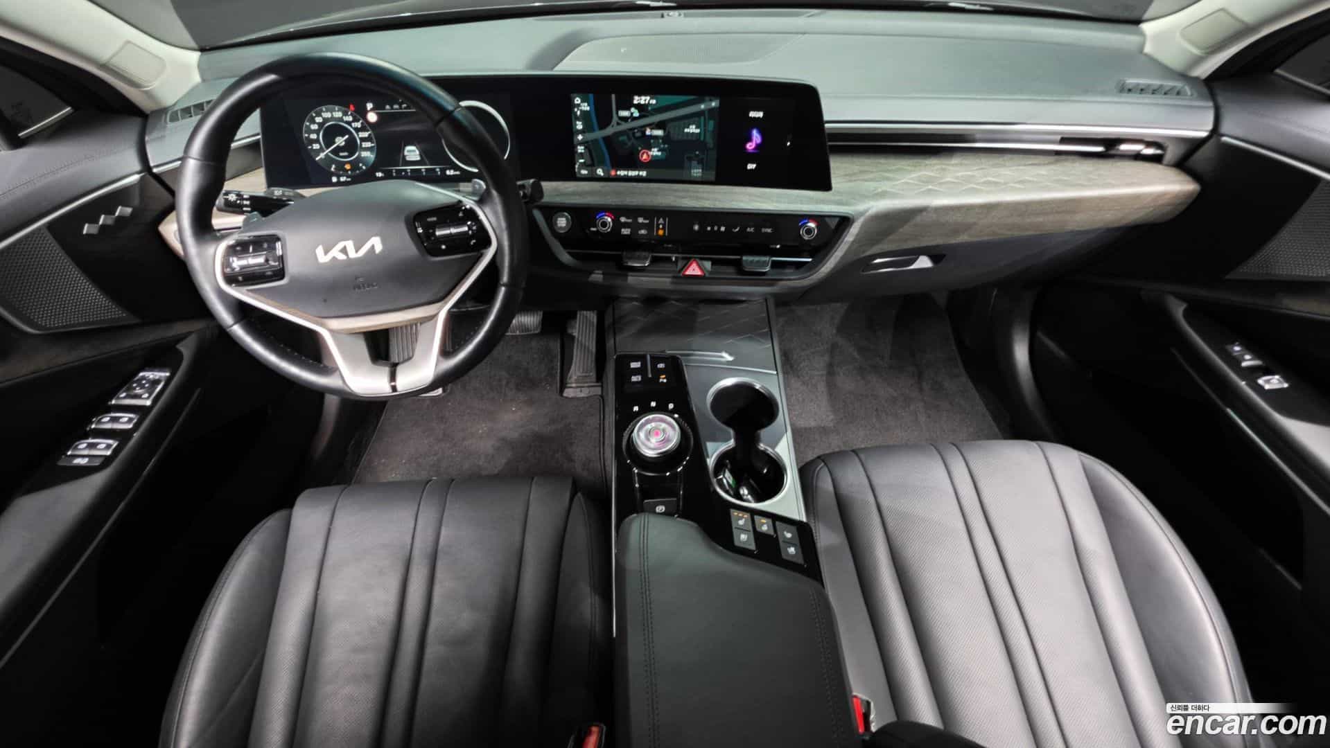 K8 Kia 2024.1-INNER-007