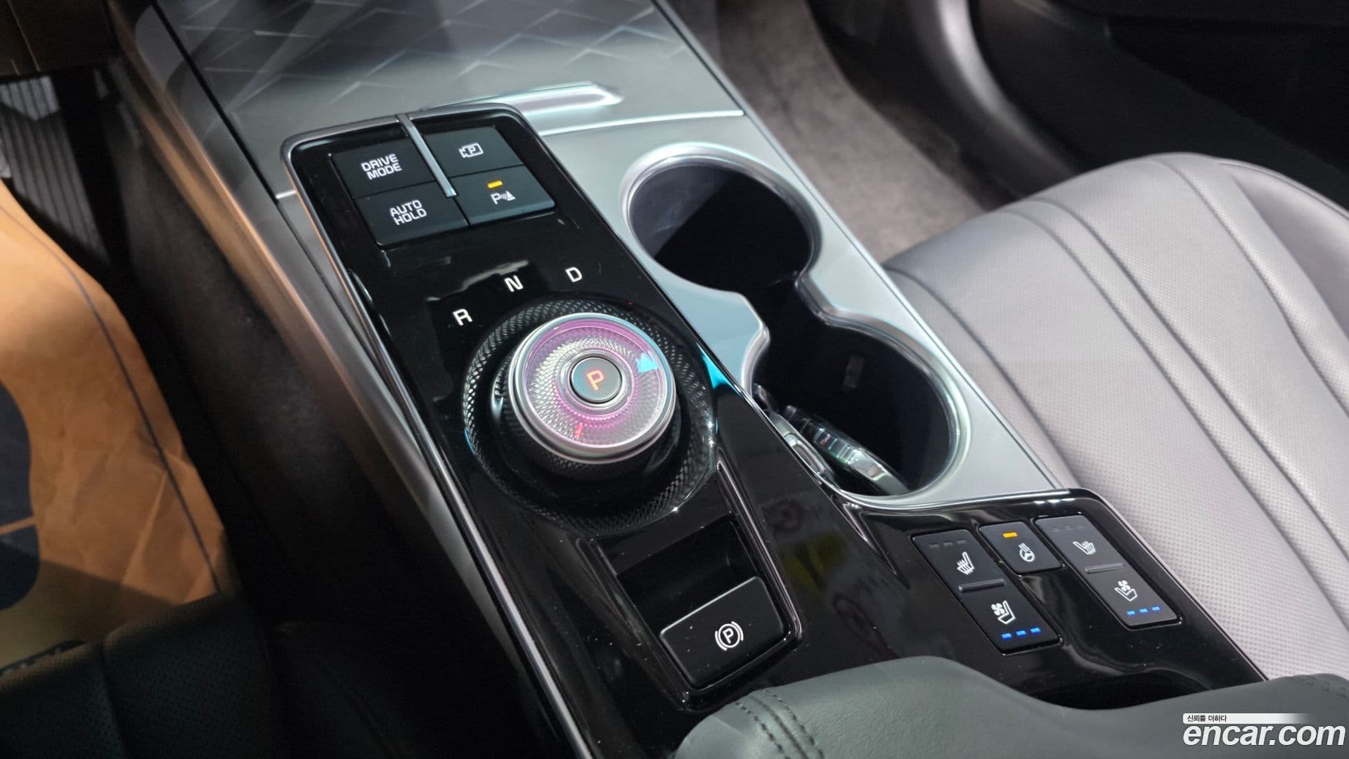 Main__Slider__Photo:K8 Kia 2024.1-8