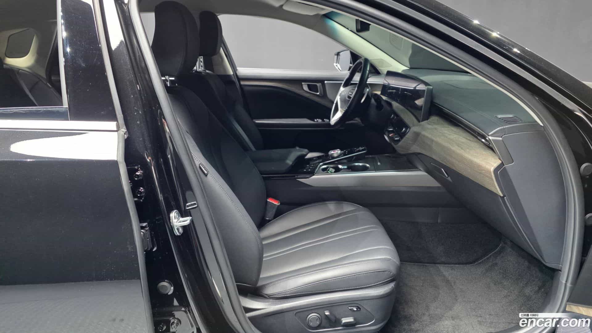 K8 Kia 2024.1-OPTION-015