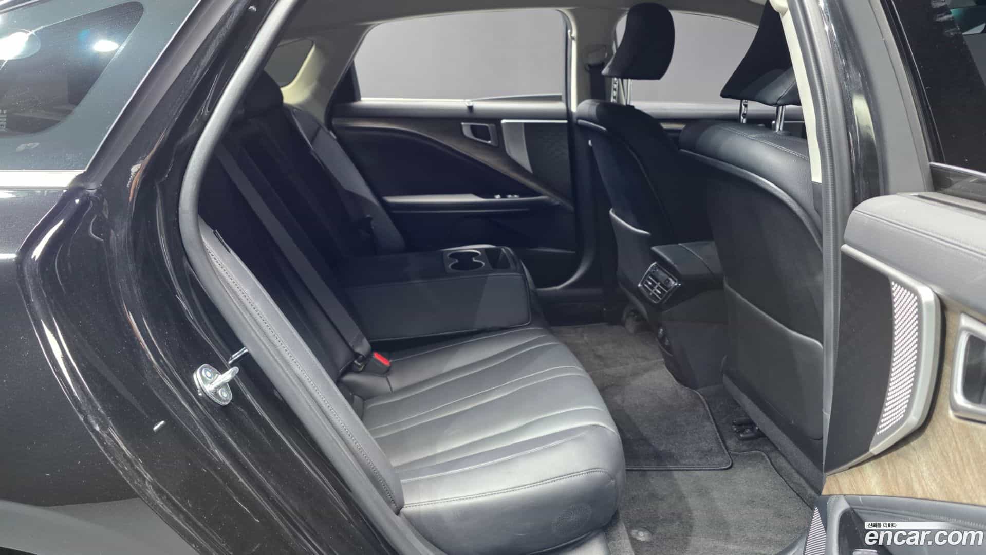 K8 Kia 2024.1-OPTION-016