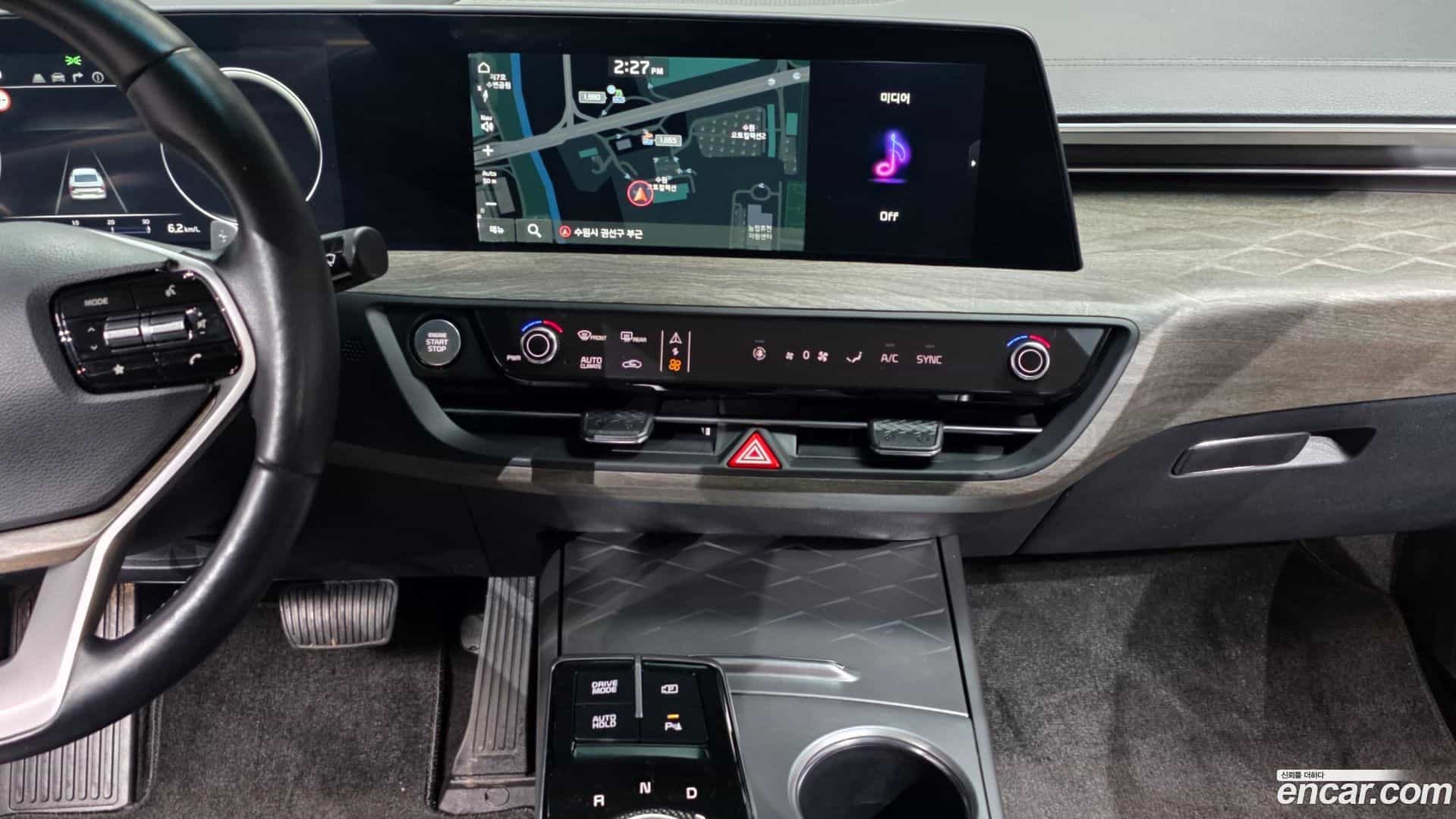 K8 Kia 2024.1-OPTION-018