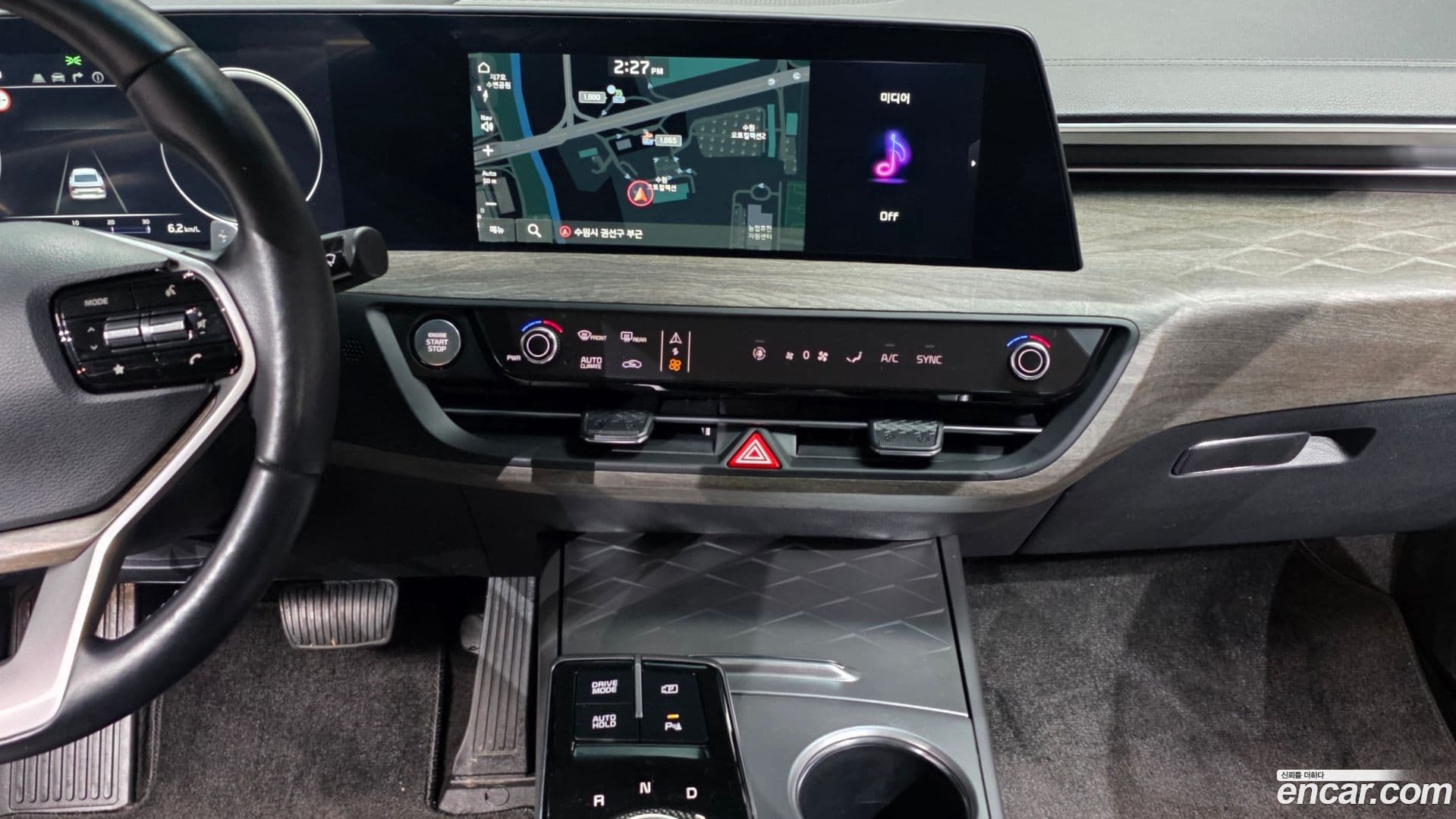 Main__Slider__Photo:K8 Kia 2024.1-13