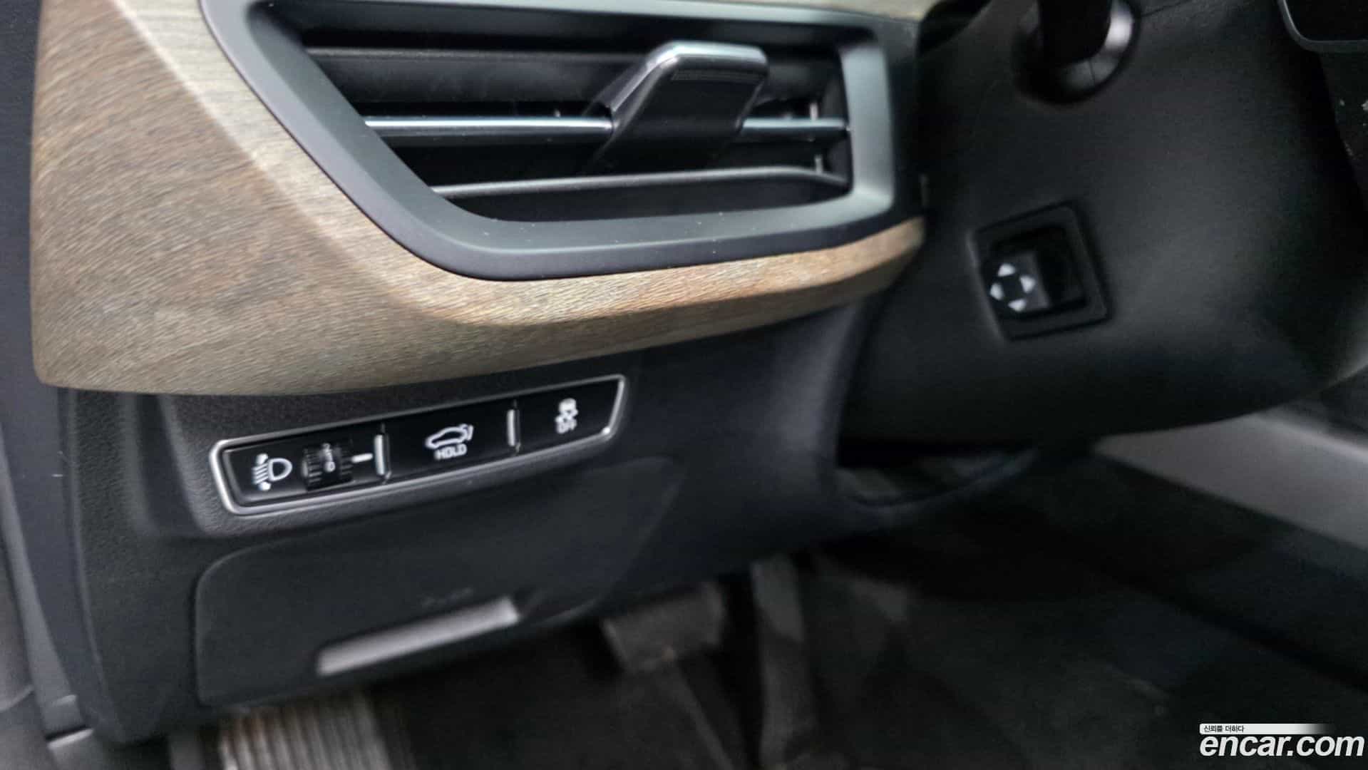 K8 Kia 2024.1-OPTION-021