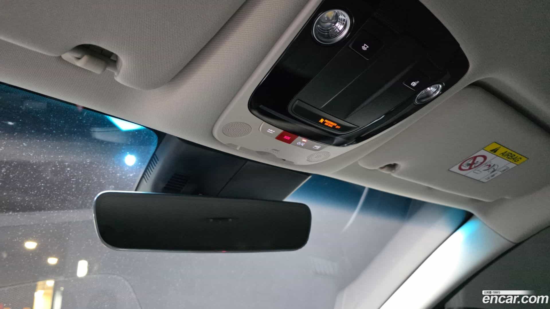 K8 Kia 2024.1-OPTION-022