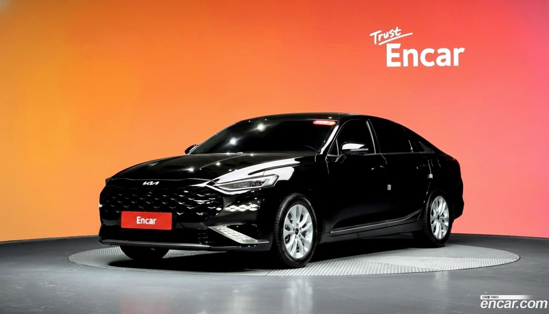 Main__Slider__Photo:K8 Kia 2024.1-0