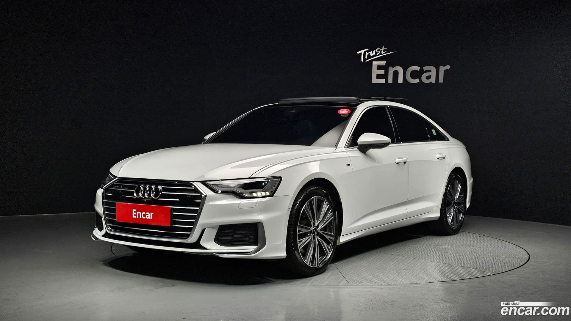 Main__Slider__Photo:A6 Audi 2022.11-0