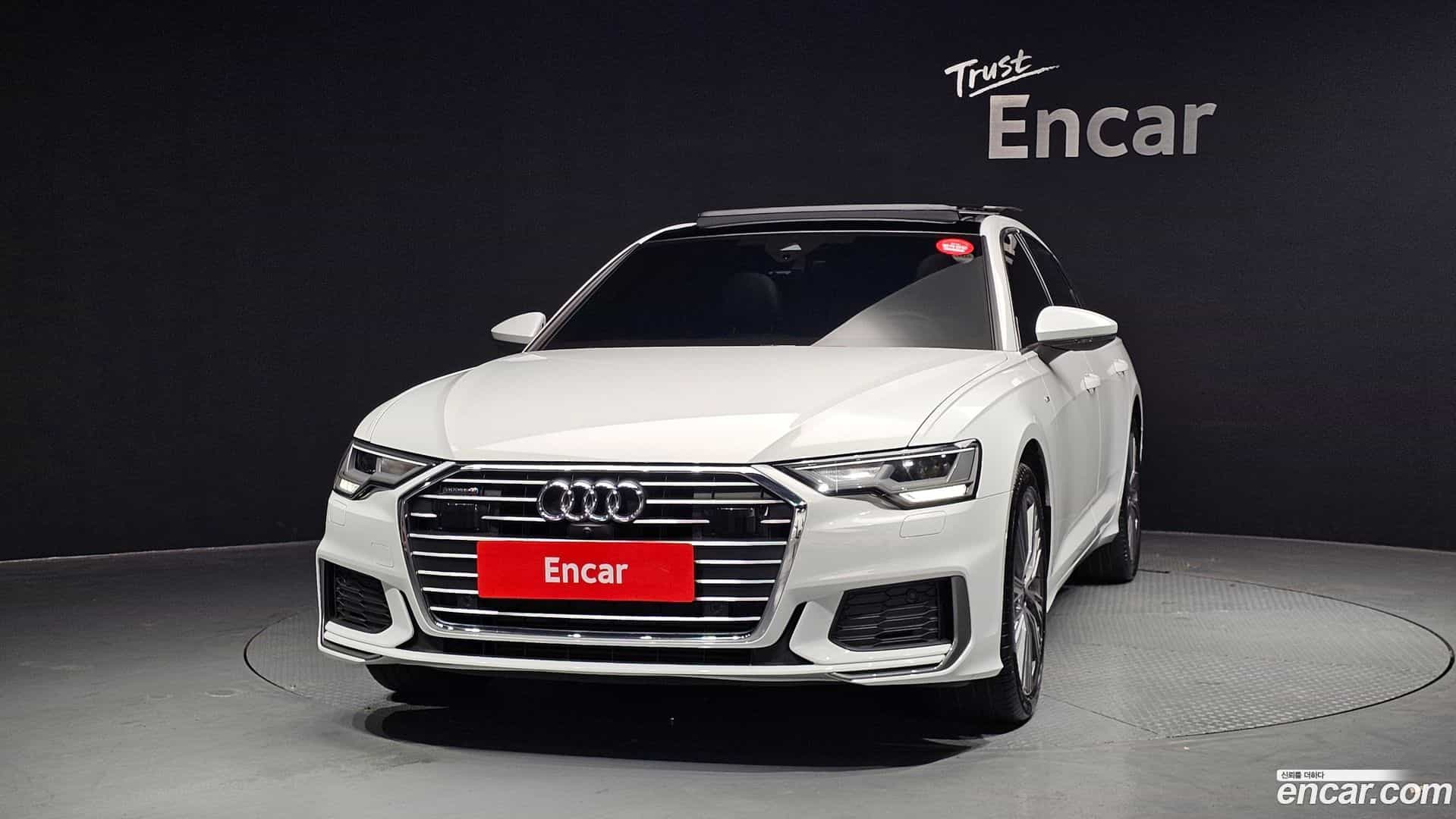 A6 Audi 2022.11-OUTER-003