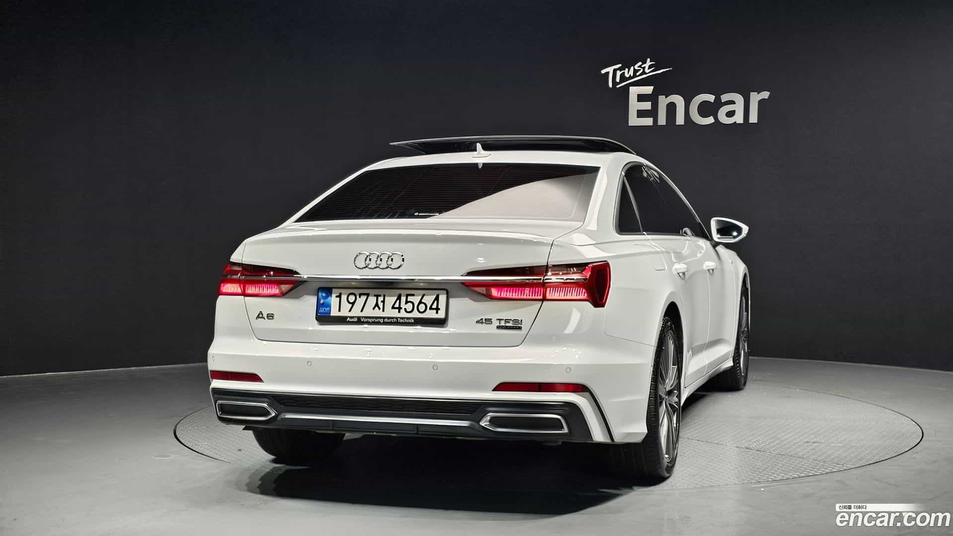 A6 Audi 2022.11-OUTER-004