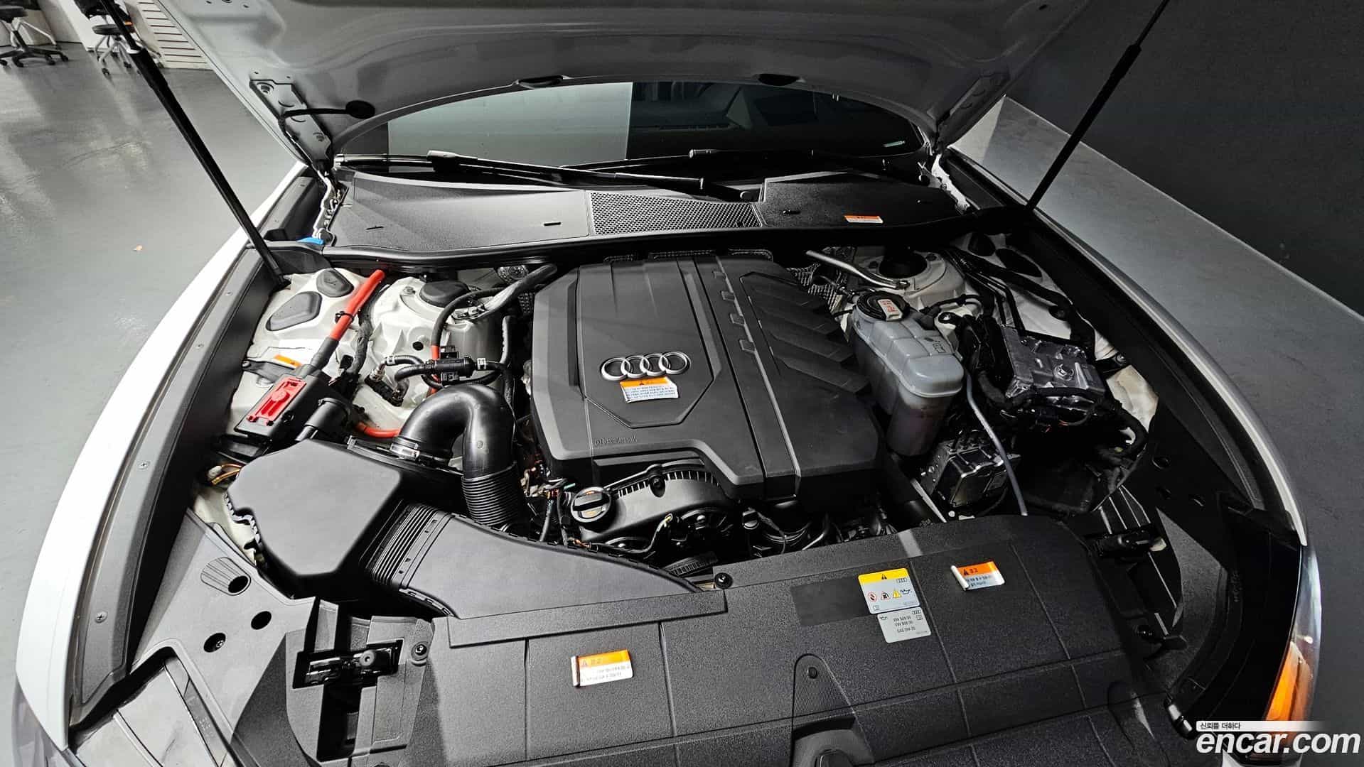 A6 Audi 2022.11-OUTER-006