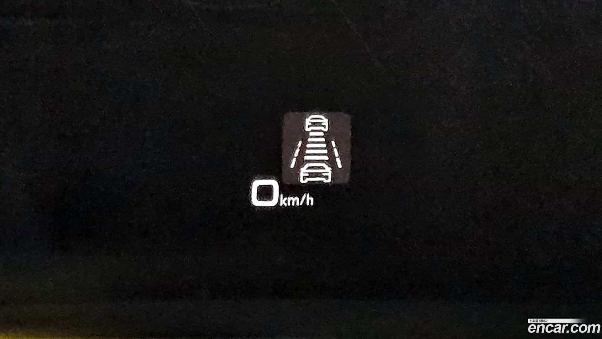 A6 Audi 2022.11-OPTION-018