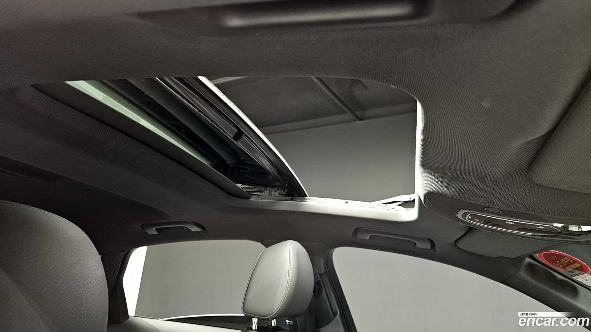 A6 Audi 2022.11-OPTION-022