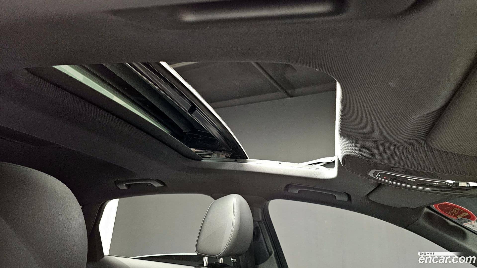 Main__Slider__Photo:A6 Audi 2022.11-17