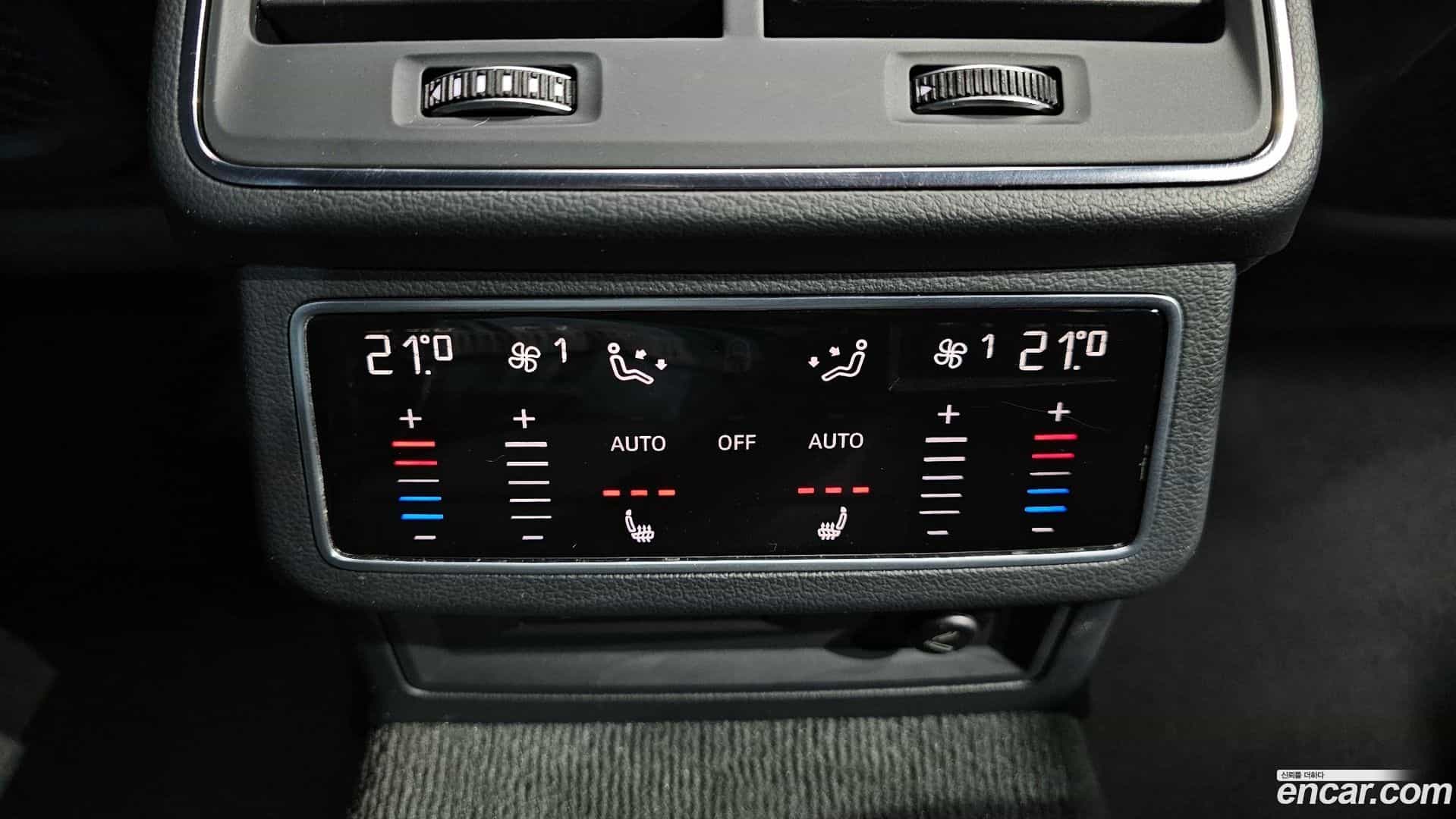 A6 Audi 2022.11-OPTION-023