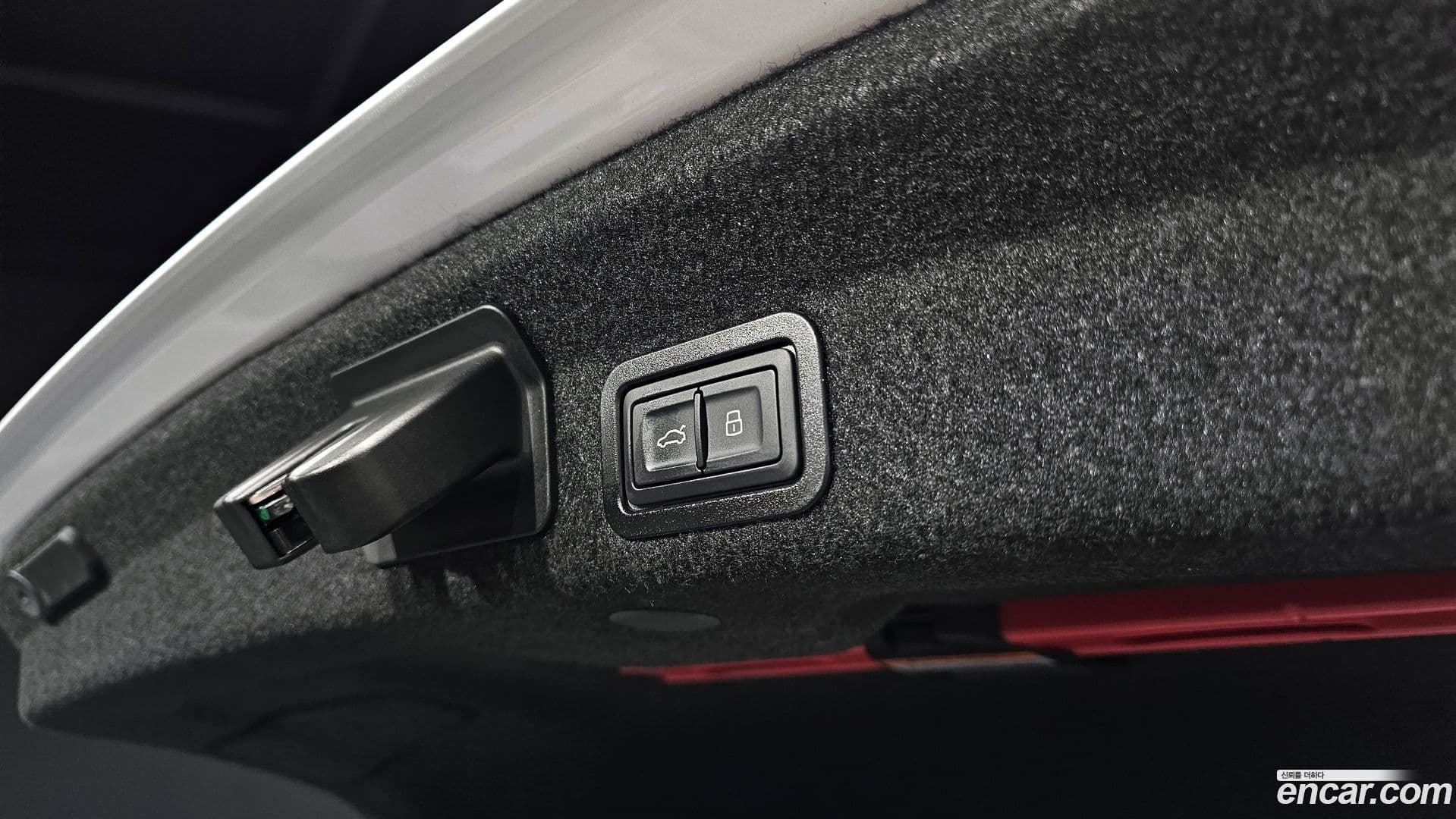 Main__Slider__Photo:A6 Audi 2022.11-19