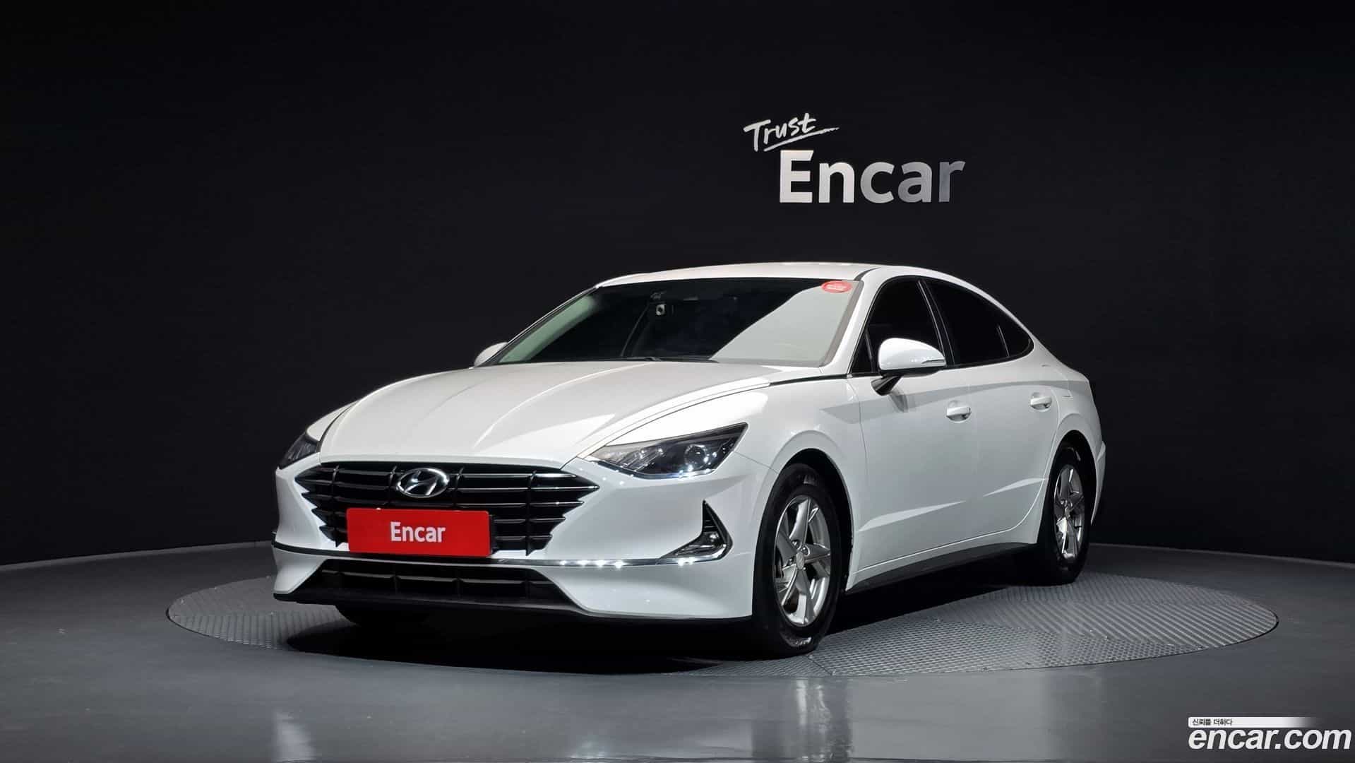 Sonata Hyundai 2021.3-OUTER-001