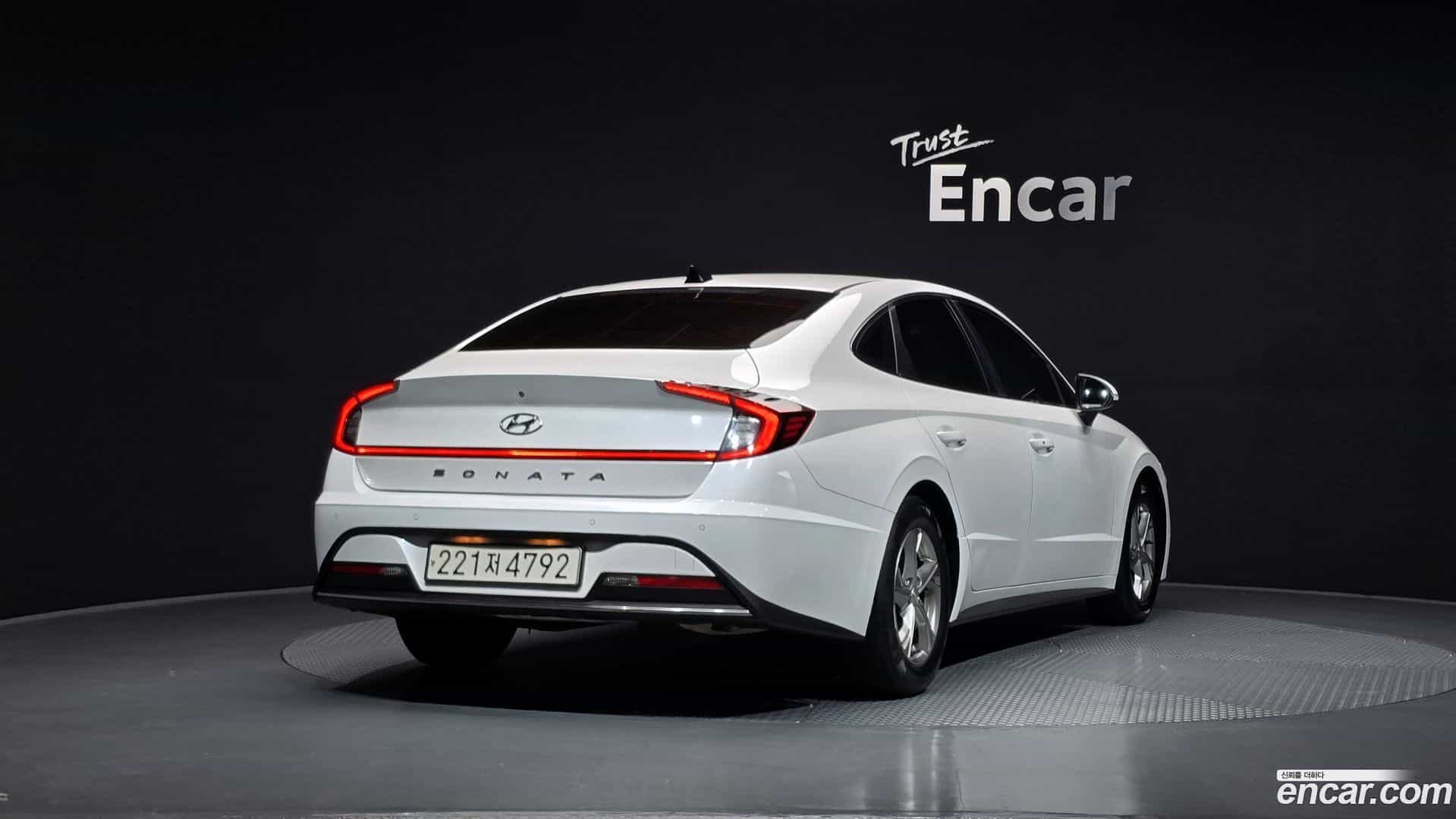 Sonata Hyundai 2021.3-OUTER-002