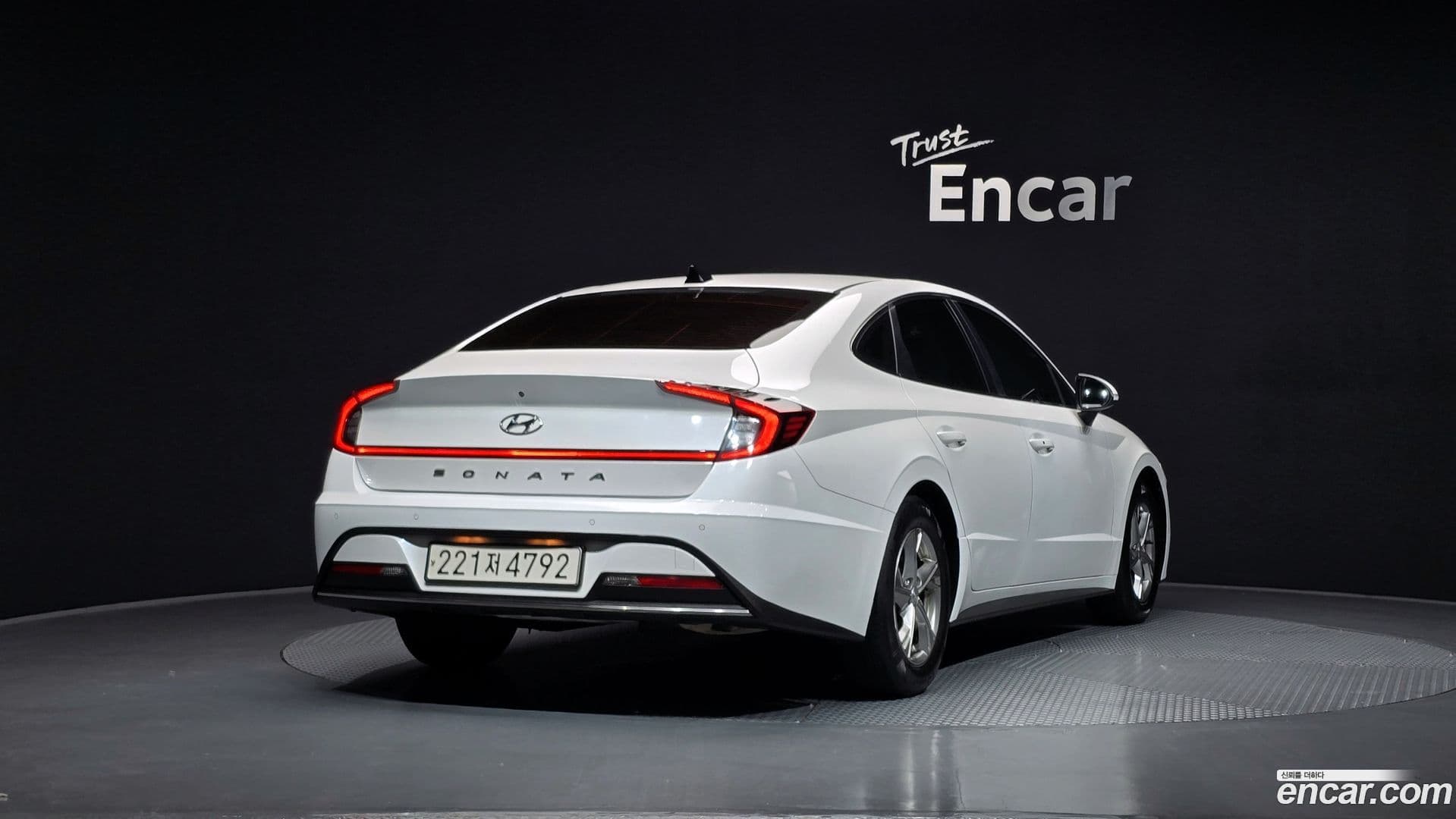 Main__Slider__Photo:Sonata Hyundai 2021.3-1