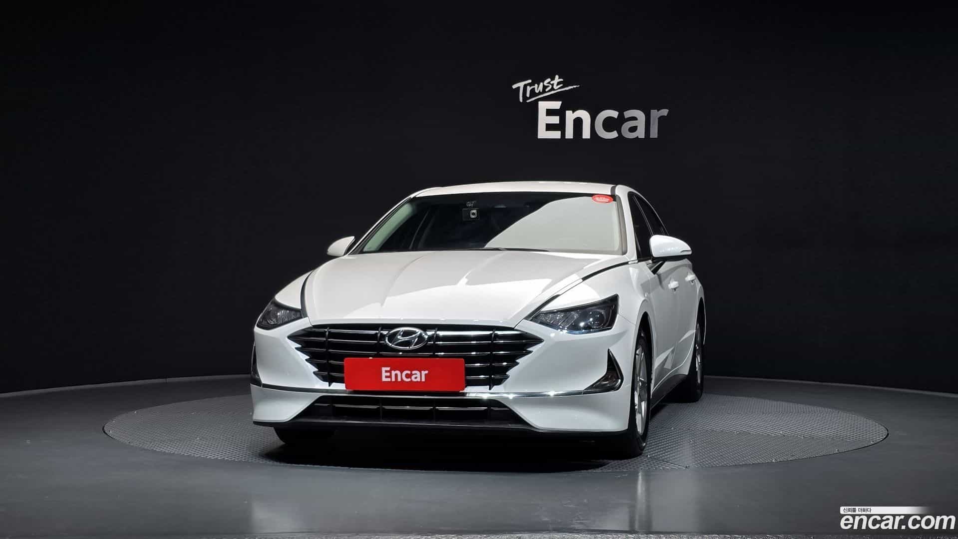 Sonata Hyundai 2021.3-OUTER-003