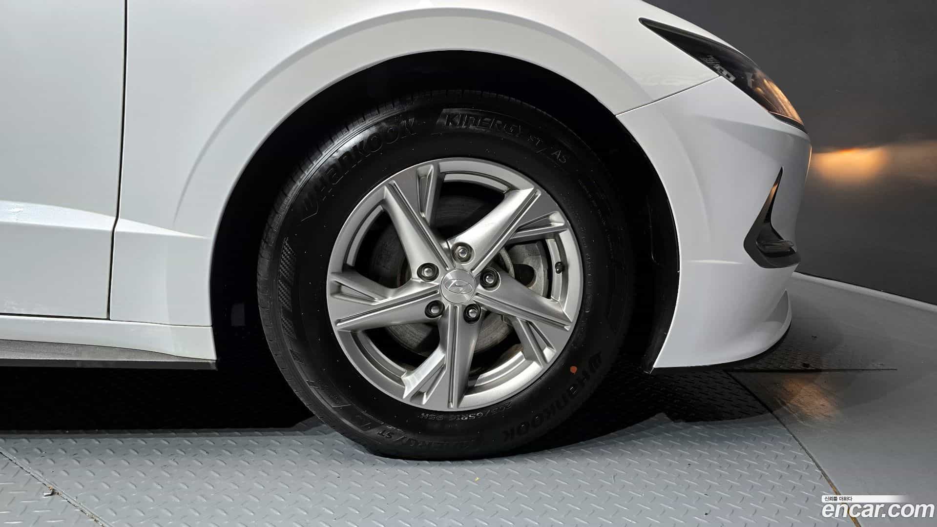 Sonata Hyundai 2021.3-OUTER-005