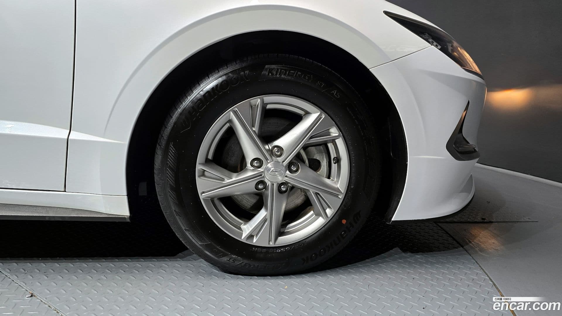 Main__Slider__Photo:Sonata Hyundai 2021.3-4