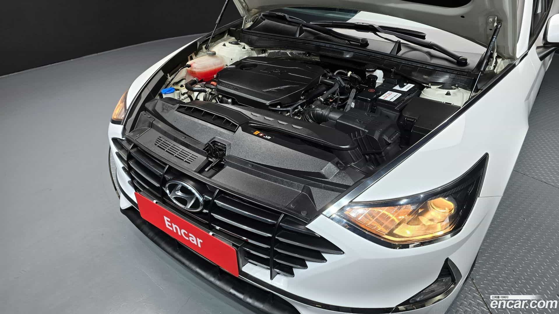 Sonata Hyundai 2021.3-OUTER-006