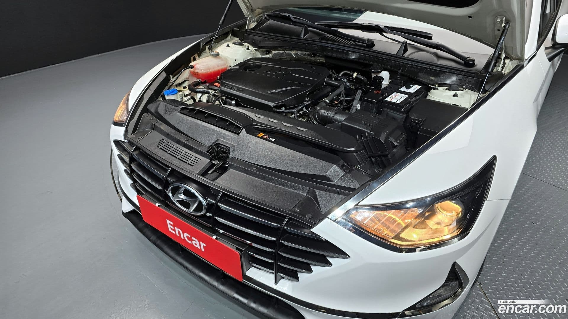 Main__Slider__Photo:Sonata Hyundai 2021.3-5