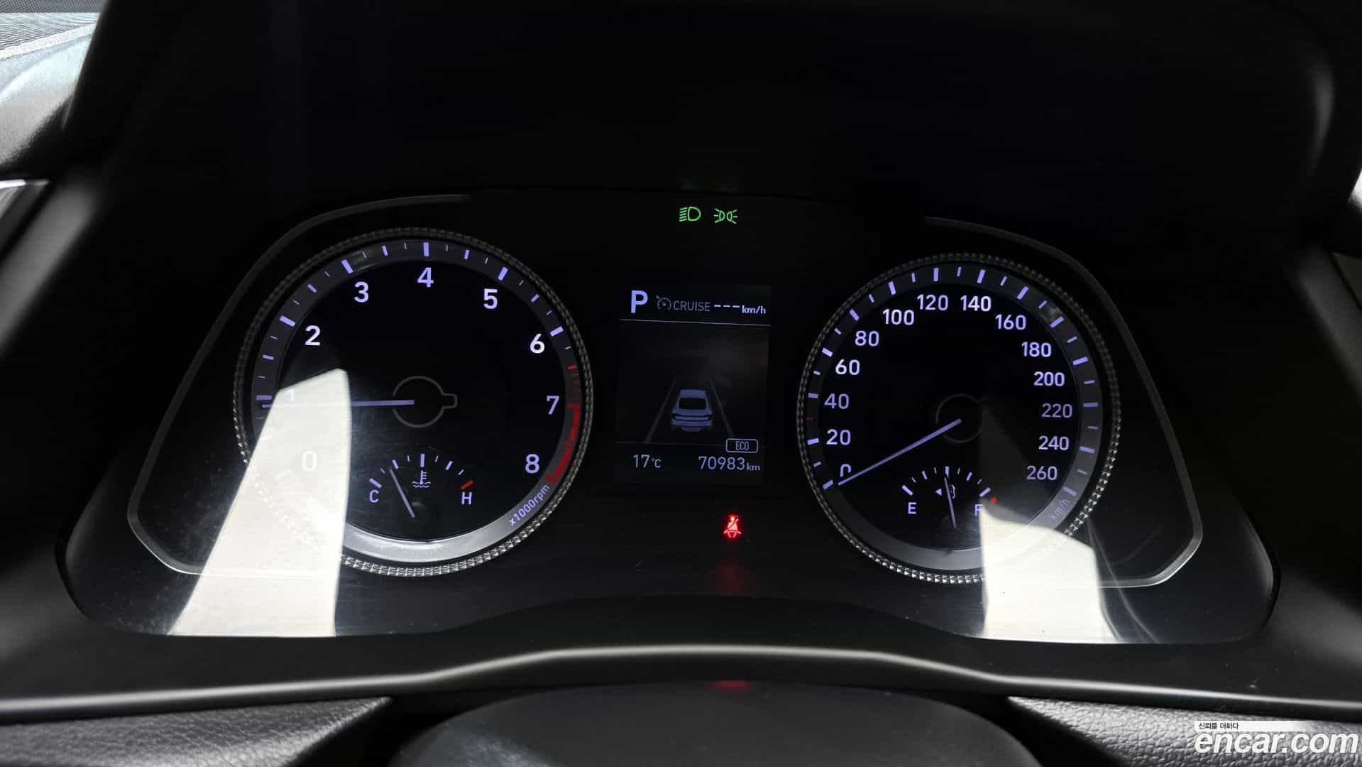 Sonata Hyundai 2021.3-INNER-008