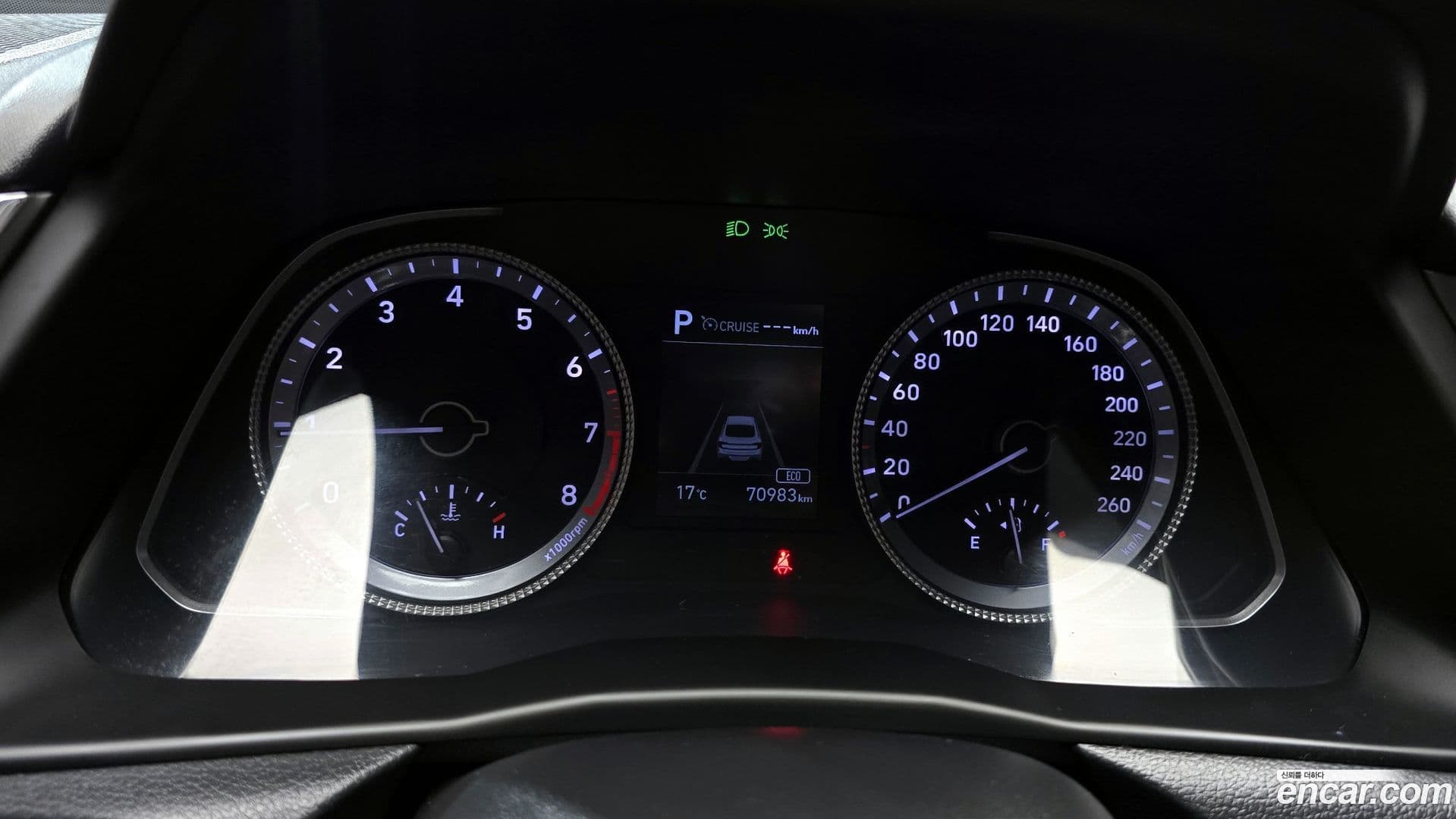 Main__Slider__Photo:Sonata Hyundai 2021.3-7