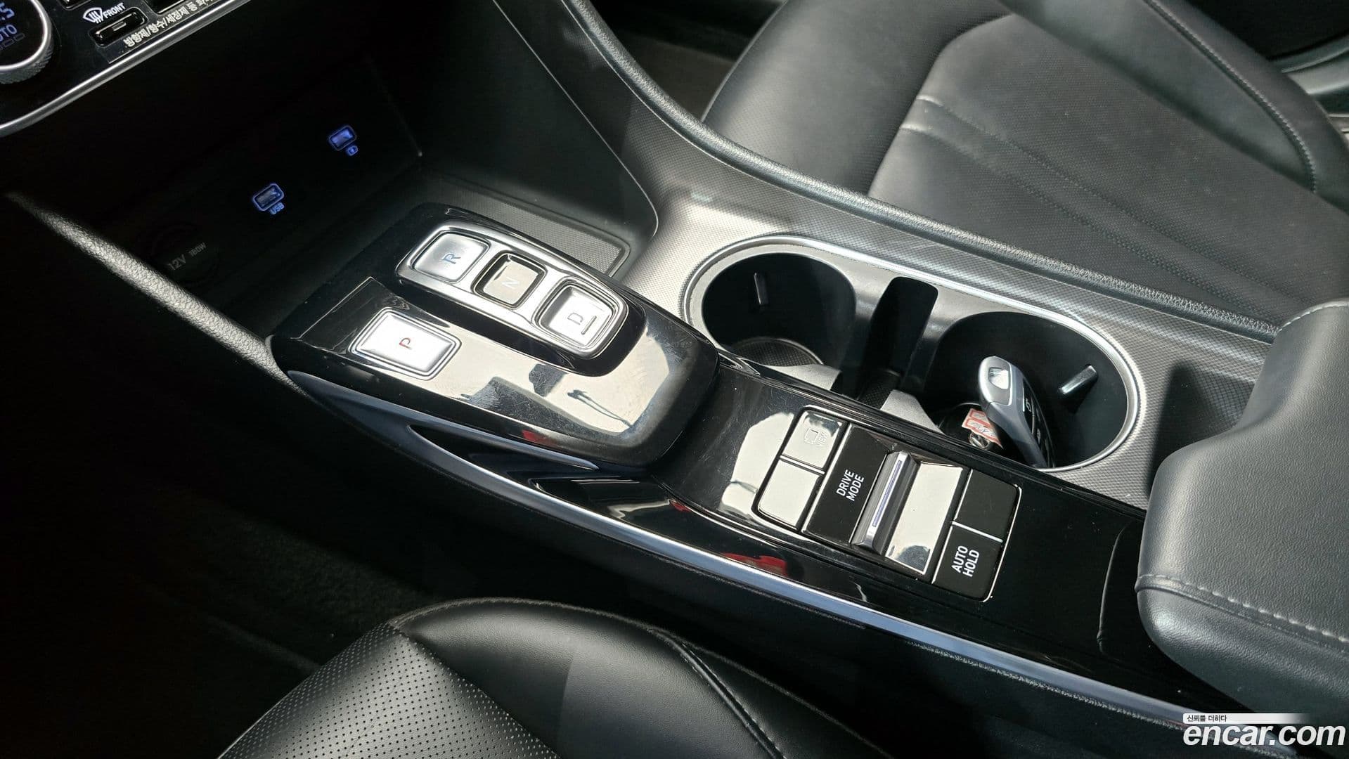Main__Slider__Photo:Sonata Hyundai 2021.3-8