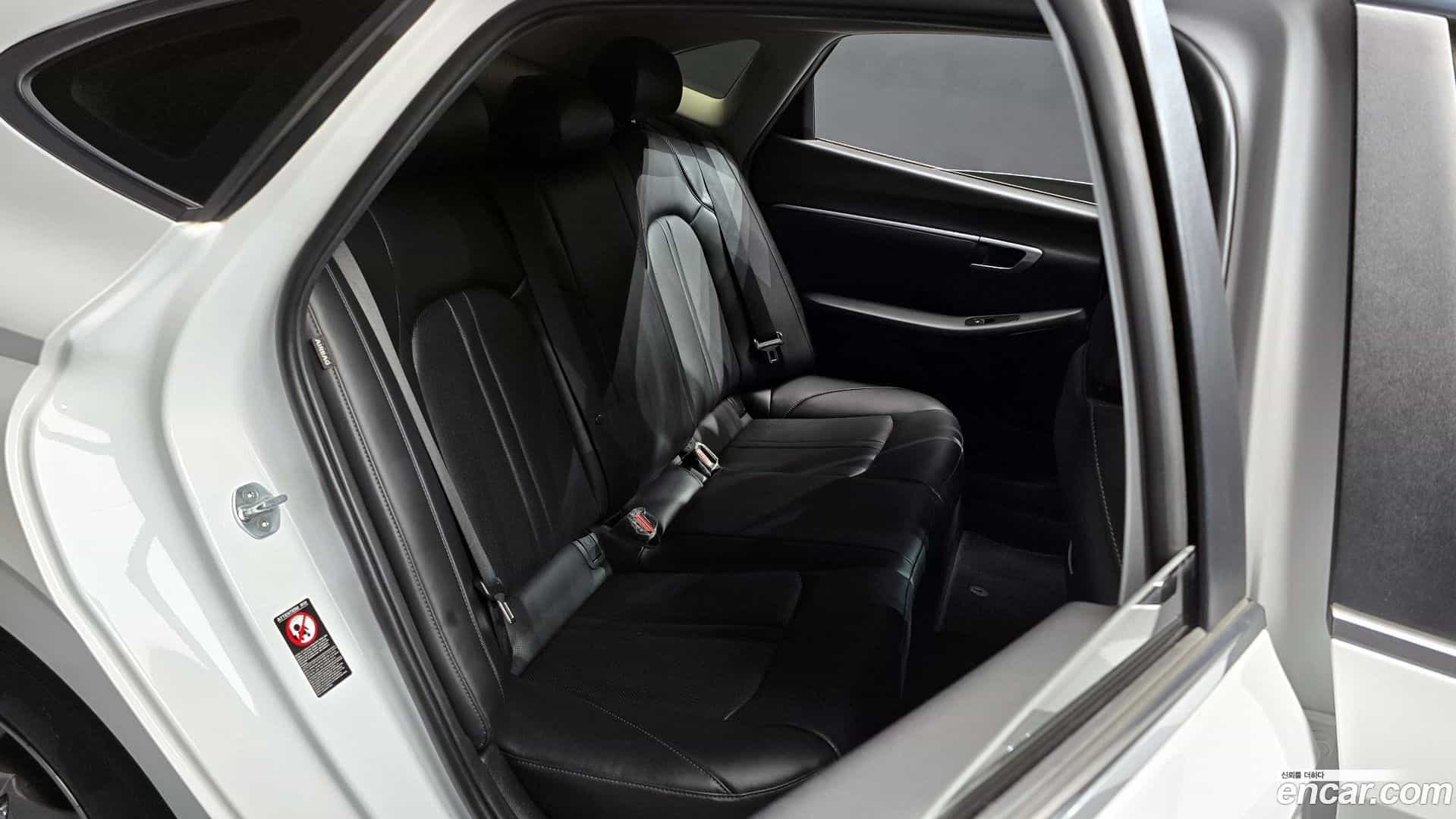 Sonata Hyundai 2021.3-OPTION-016