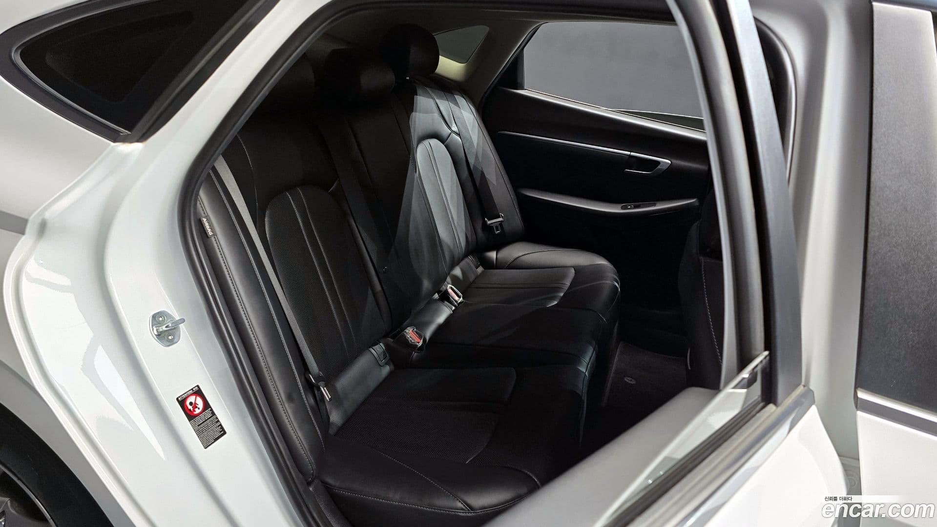 Main__Slider__Photo:Sonata Hyundai 2021.3-11