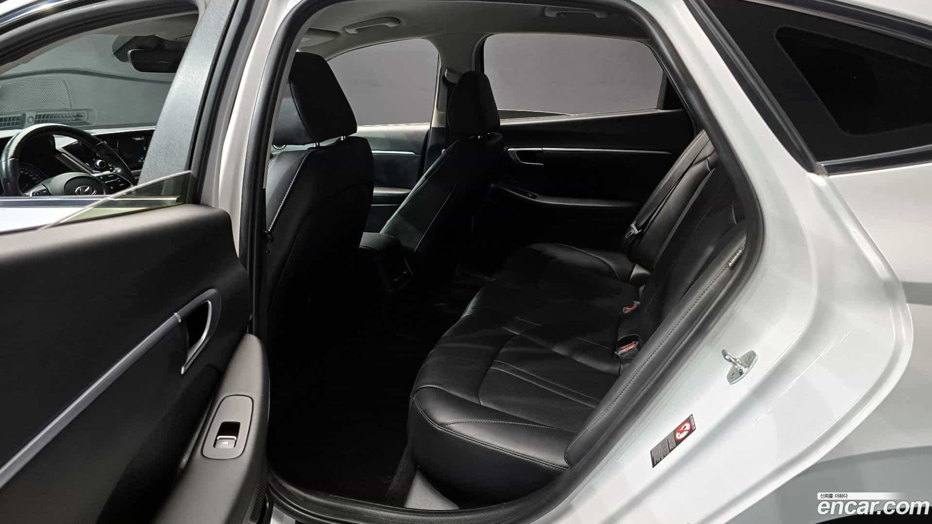 Sonata Hyundai 2021.3-OPTION-017