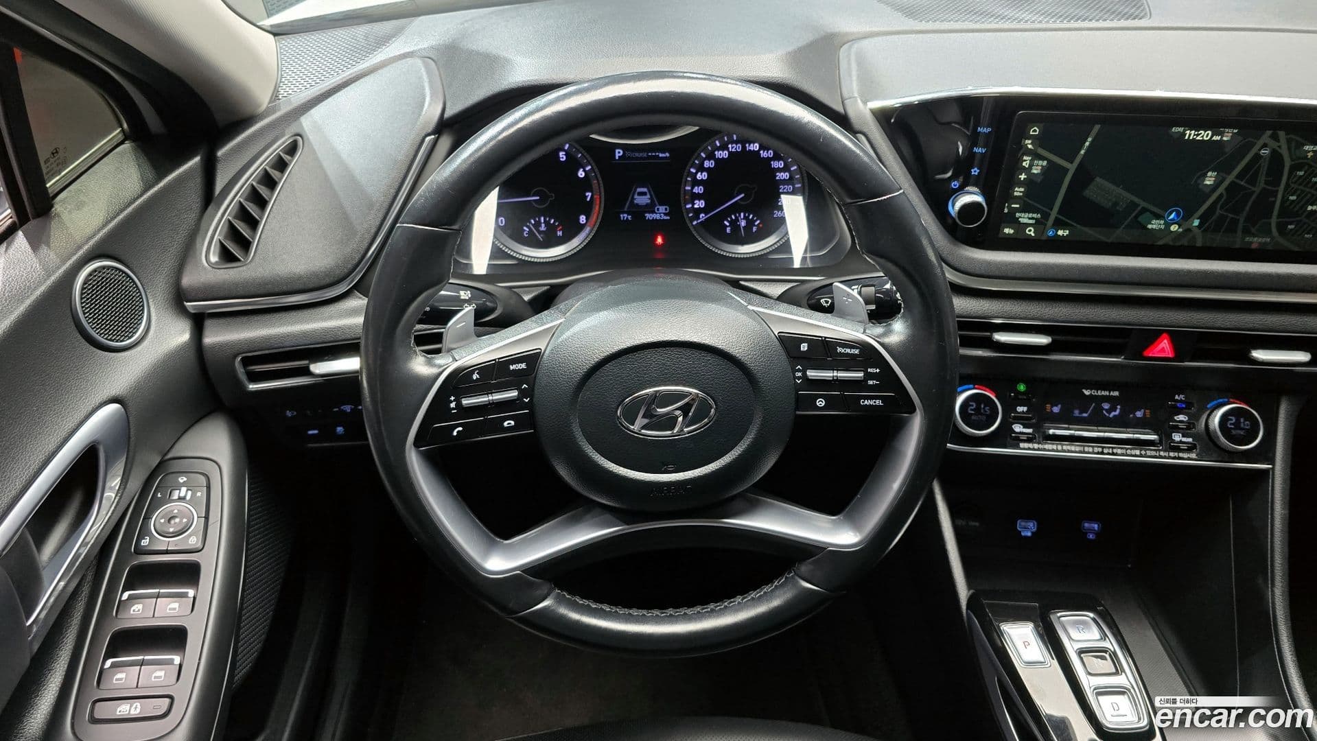 Main__Slider__Photo:Sonata Hyundai 2021.3-13