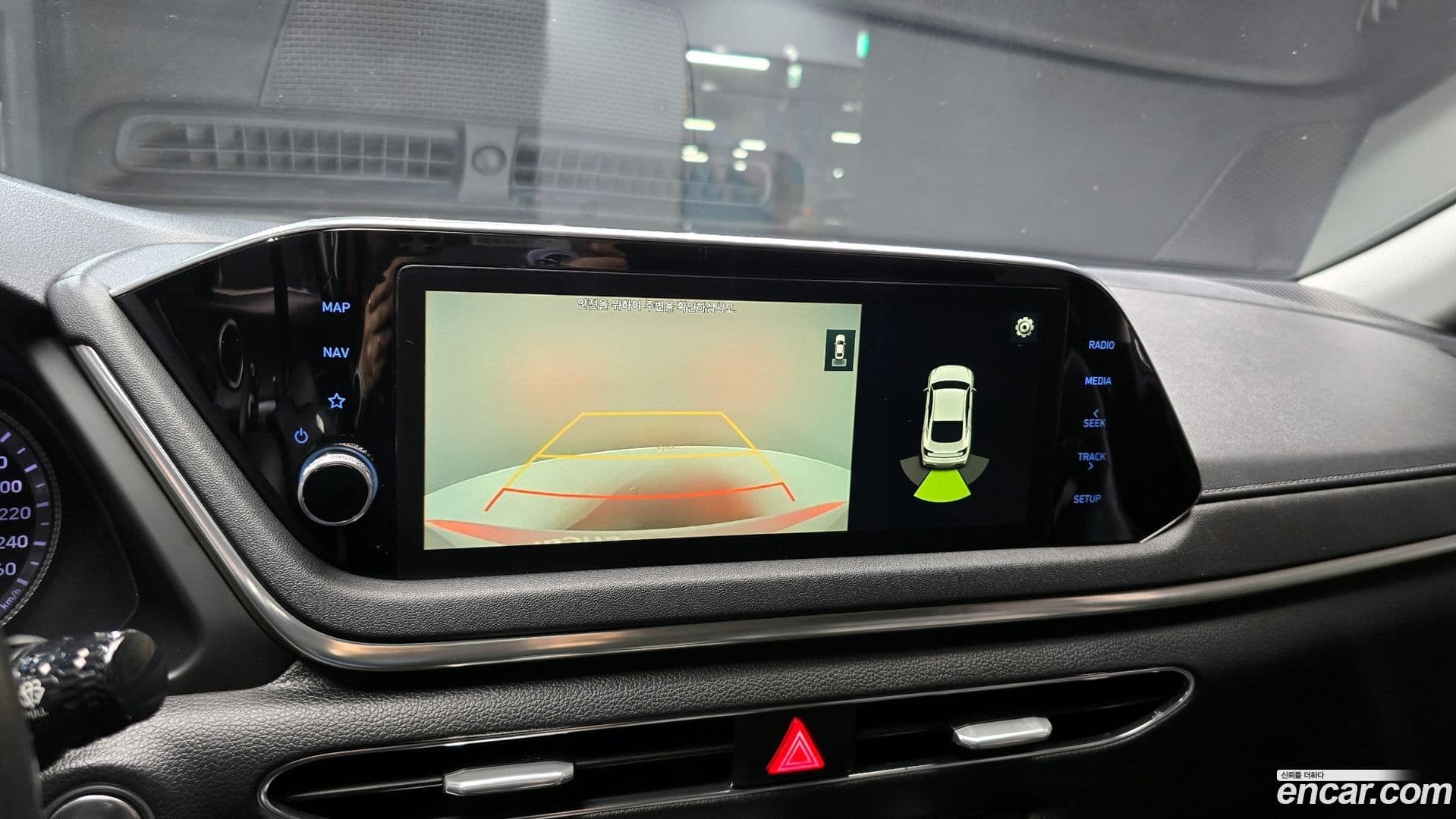 Main__Slider__Photo:Sonata Hyundai 2021.3-14