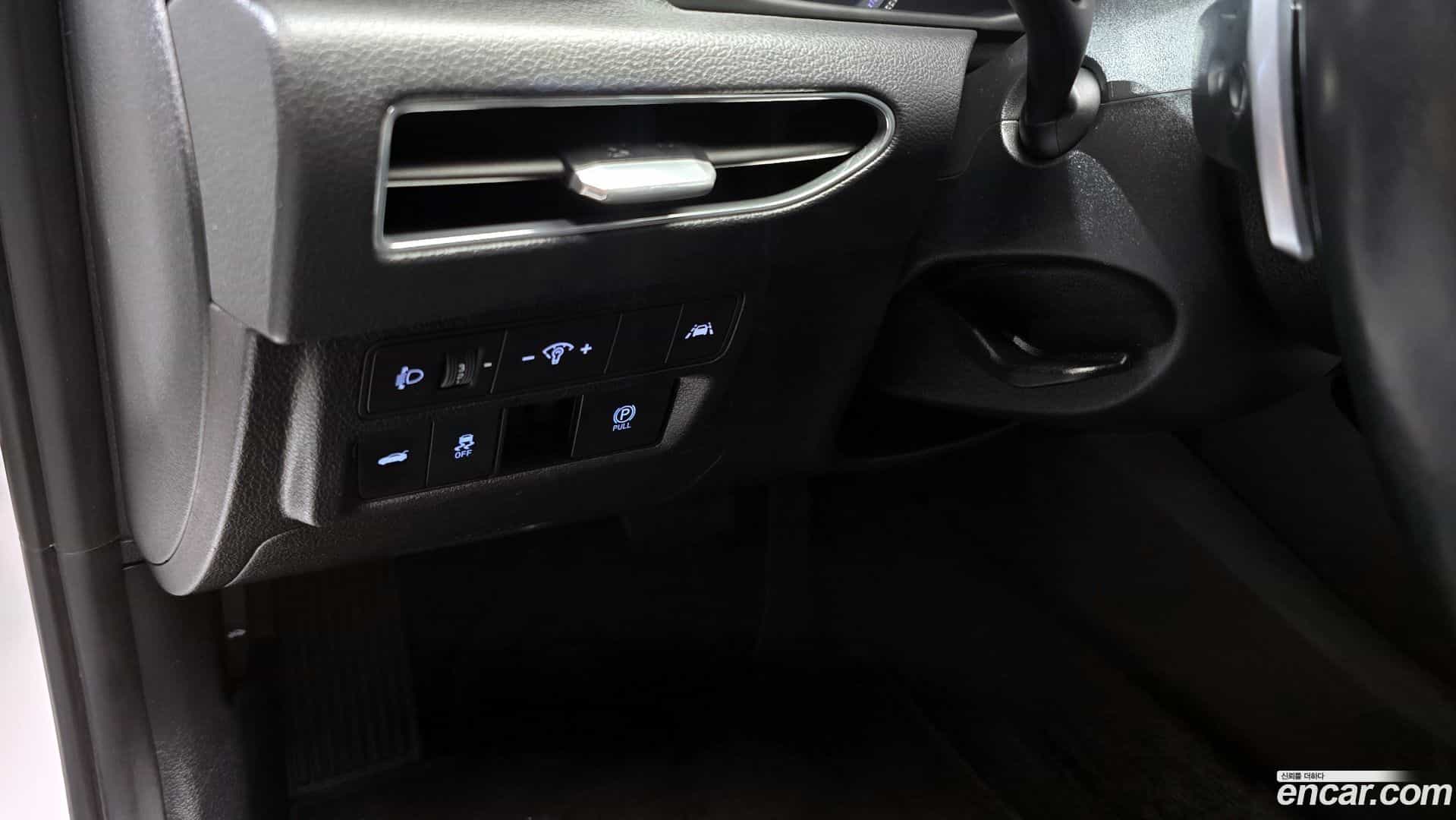 Sonata Hyundai 2021.3-OPTION-020