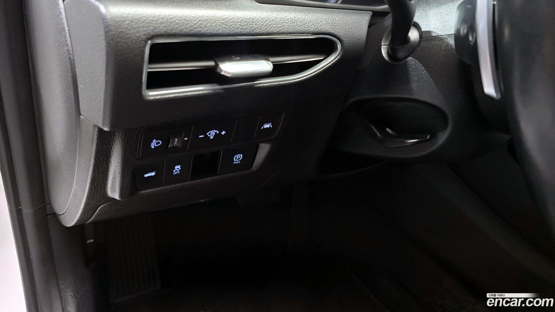 Main__Slider__Photo:Sonata Hyundai 2021.3-15