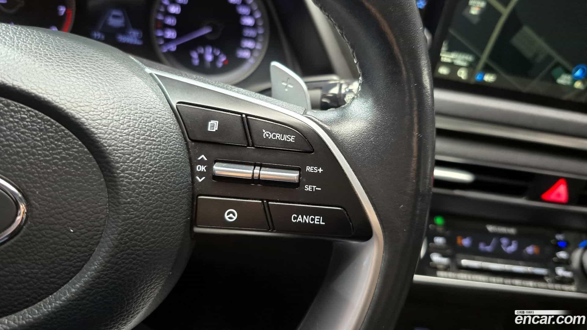 Sonata Hyundai 2021.3-OPTION-022