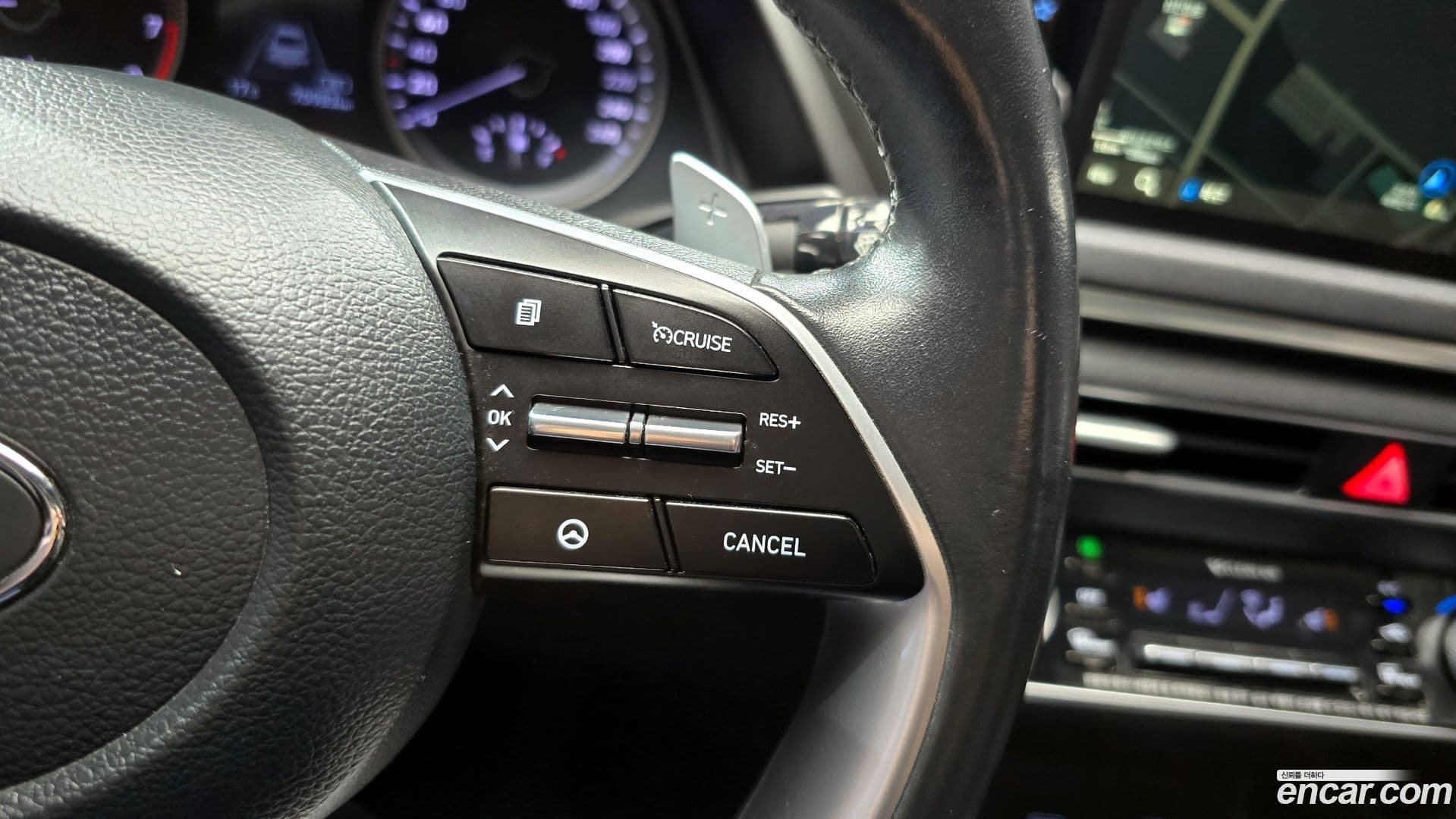 Main__Slider__Photo:Sonata Hyundai 2021.3-17