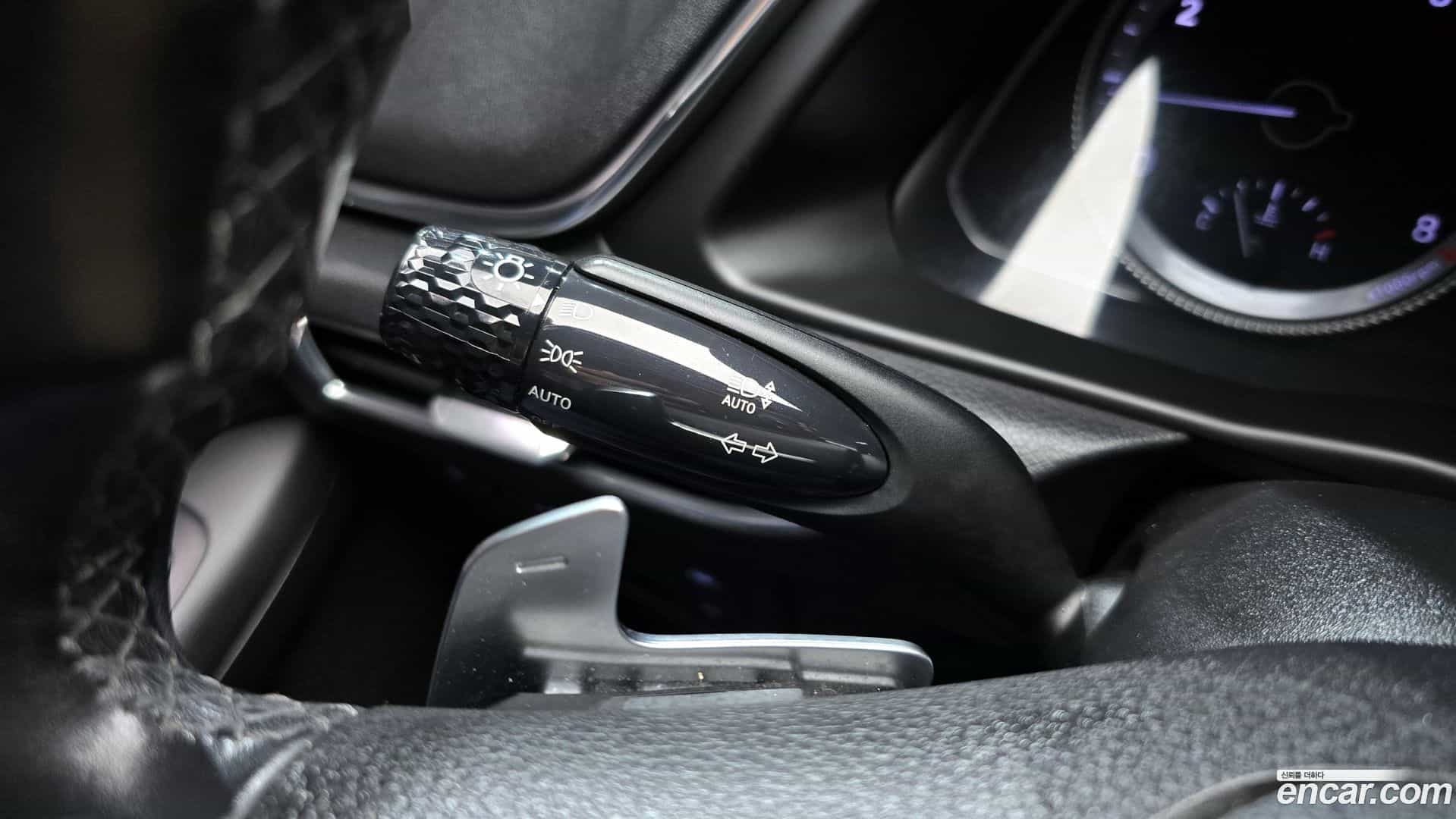 Sonata Hyundai 2021.3-OPTION-023