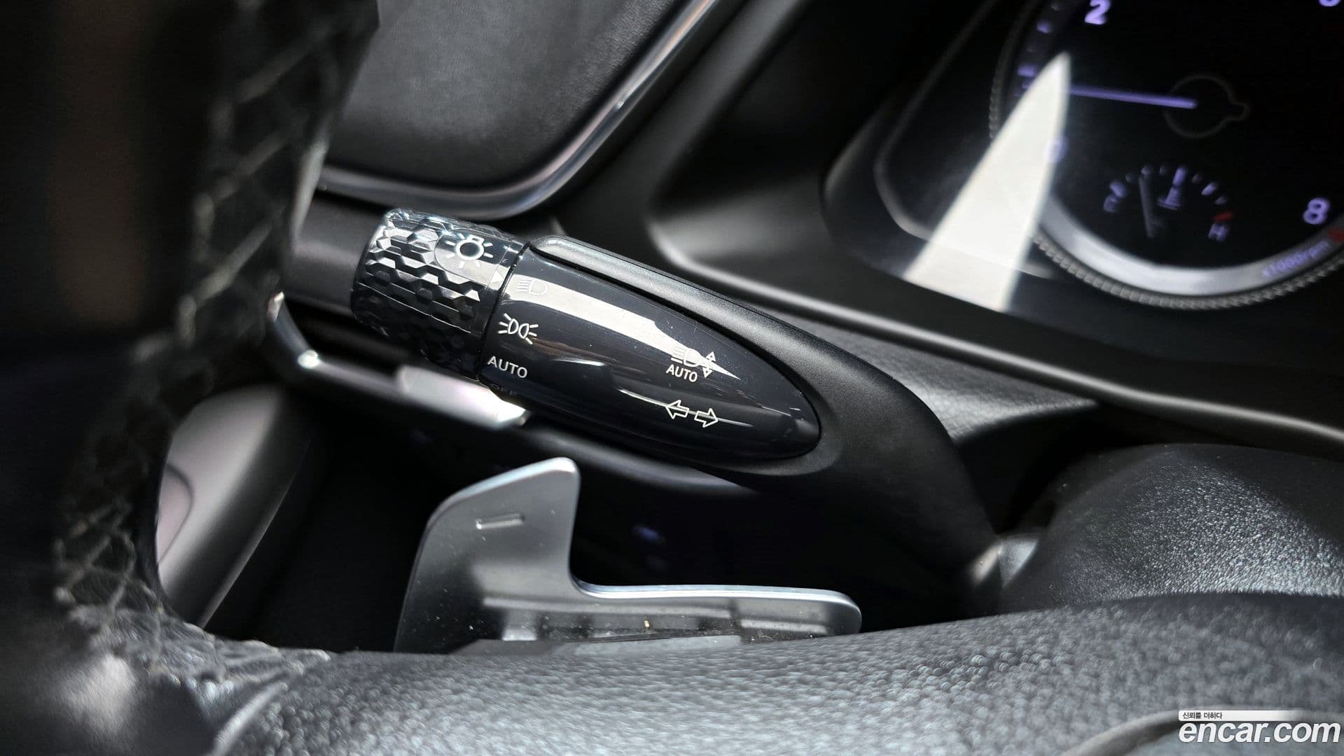 Main__Slider__Photo:Sonata Hyundai 2021.3-18