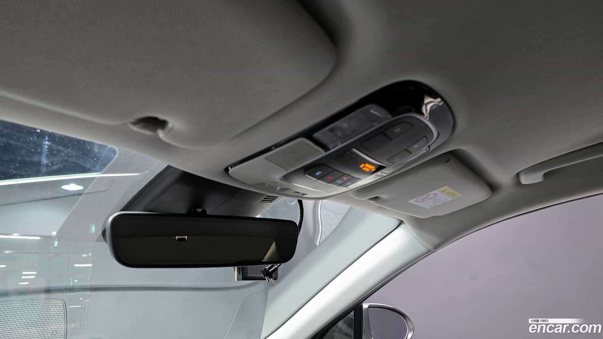 Sonata Hyundai 2021.3-OPTION-024