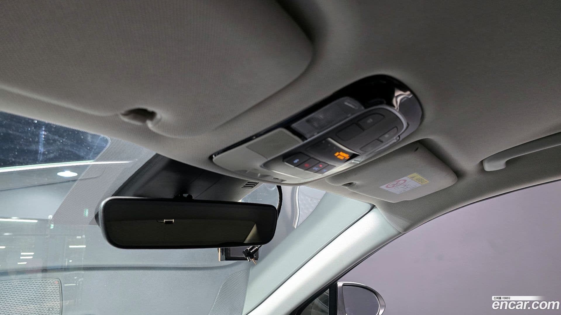 Main__Slider__Photo:Sonata Hyundai 2021.3-19